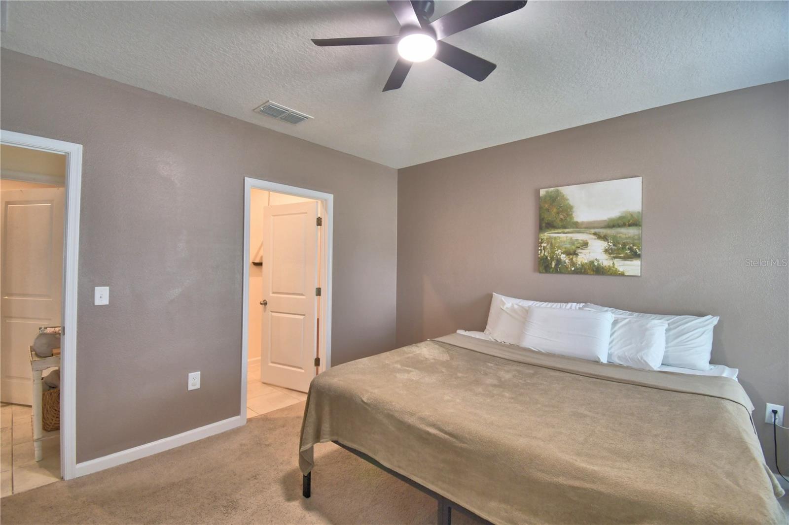 Single Family Residence at 542 EAGLE LANDING BOULEVARD, WINTER HAVEN, photo 33 of 59