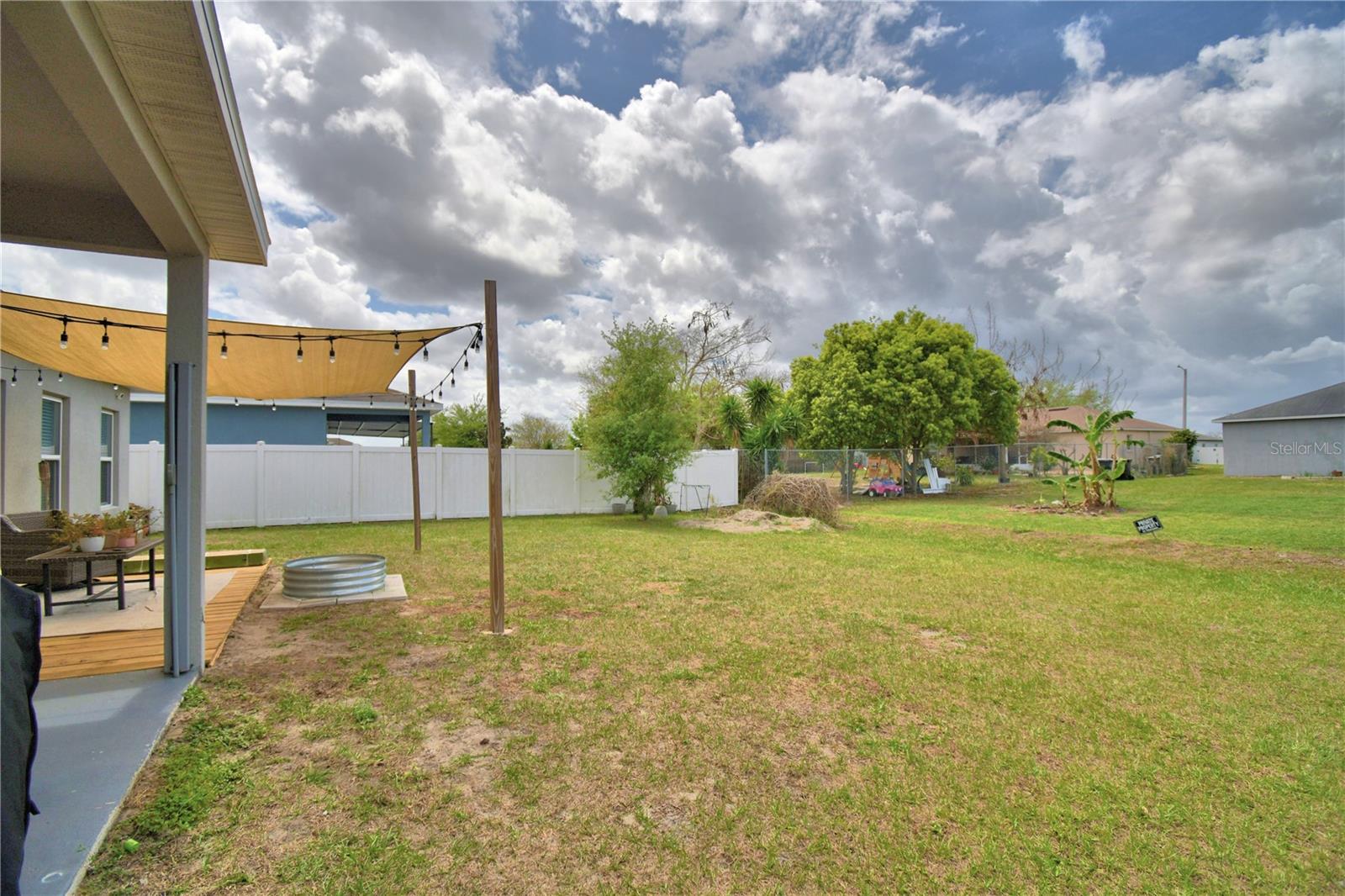 Single Family Residence at 542 EAGLE LANDING BOULEVARD, WINTER HAVEN, photo 48 of 59