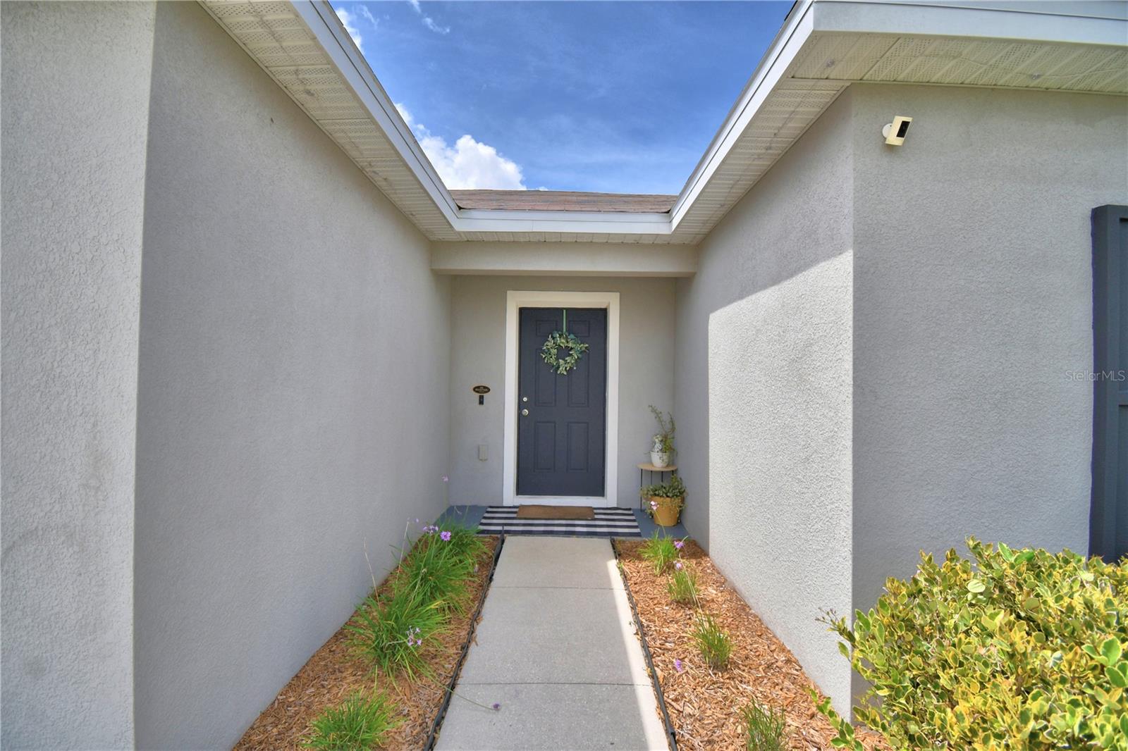 Single Family Residence at 542 EAGLE LANDING BOULEVARD, WINTER HAVEN, photo 57 of 59