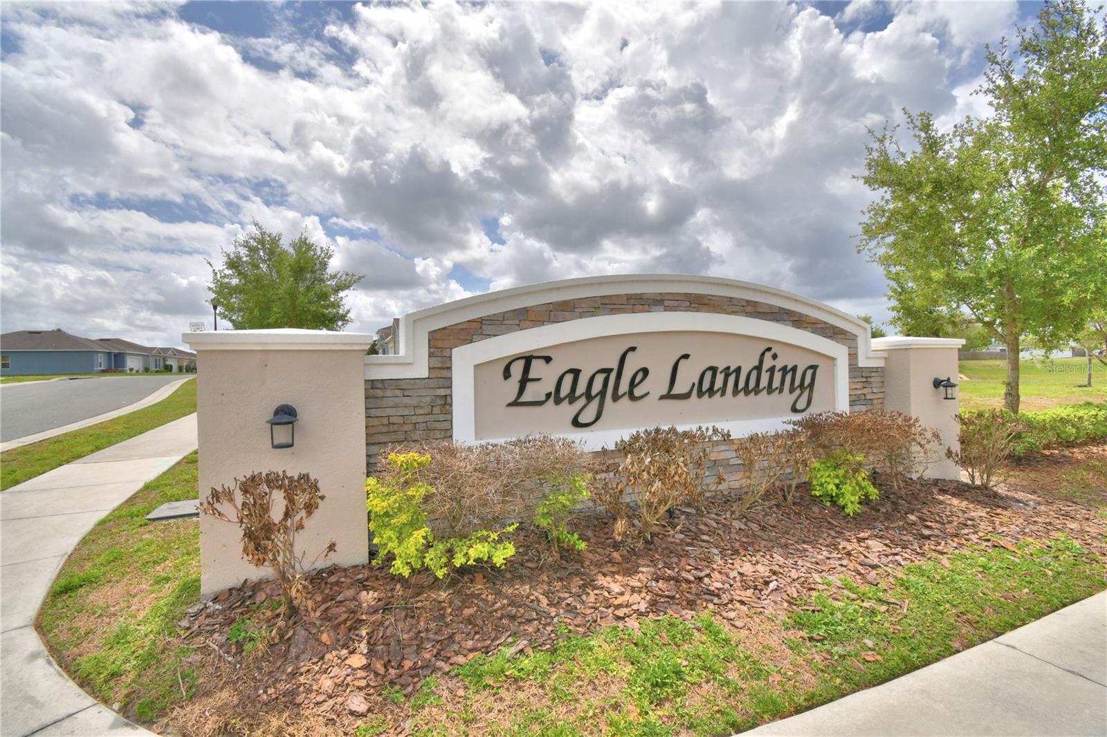 Single Family Residence at 542 EAGLE LANDING BOULEVARD, WINTER HAVEN, photo 59 of 59