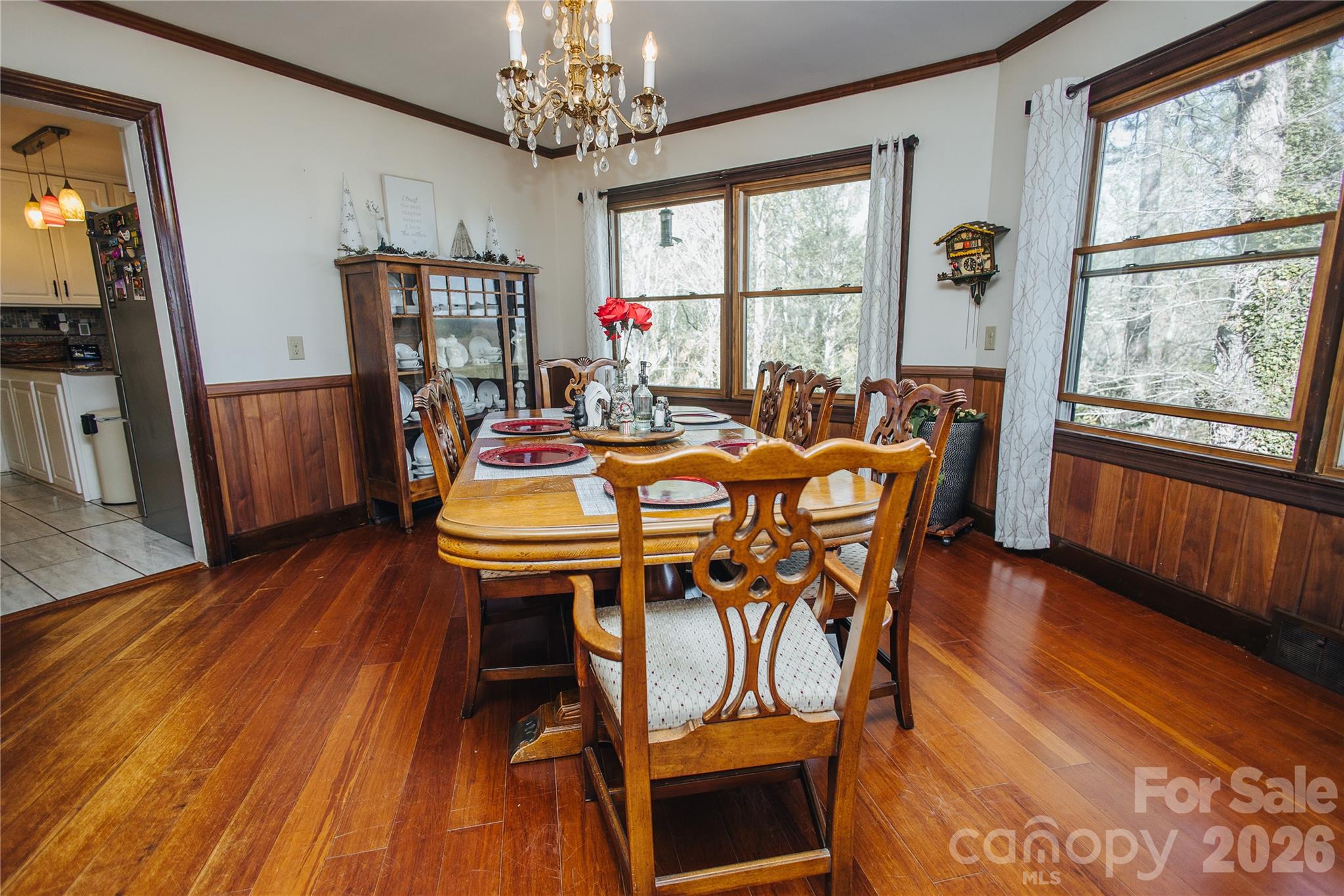 Single Family Residence at 56 E Glenview Street, Marion, photo 6 of 48