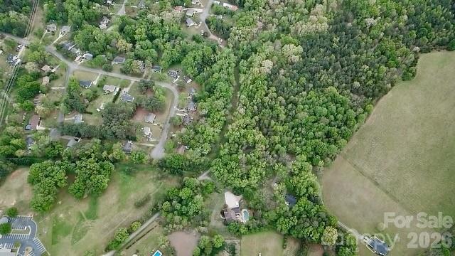 Acreage at 1 Miller Pond Road, Rock Hill, photo 3 of 13