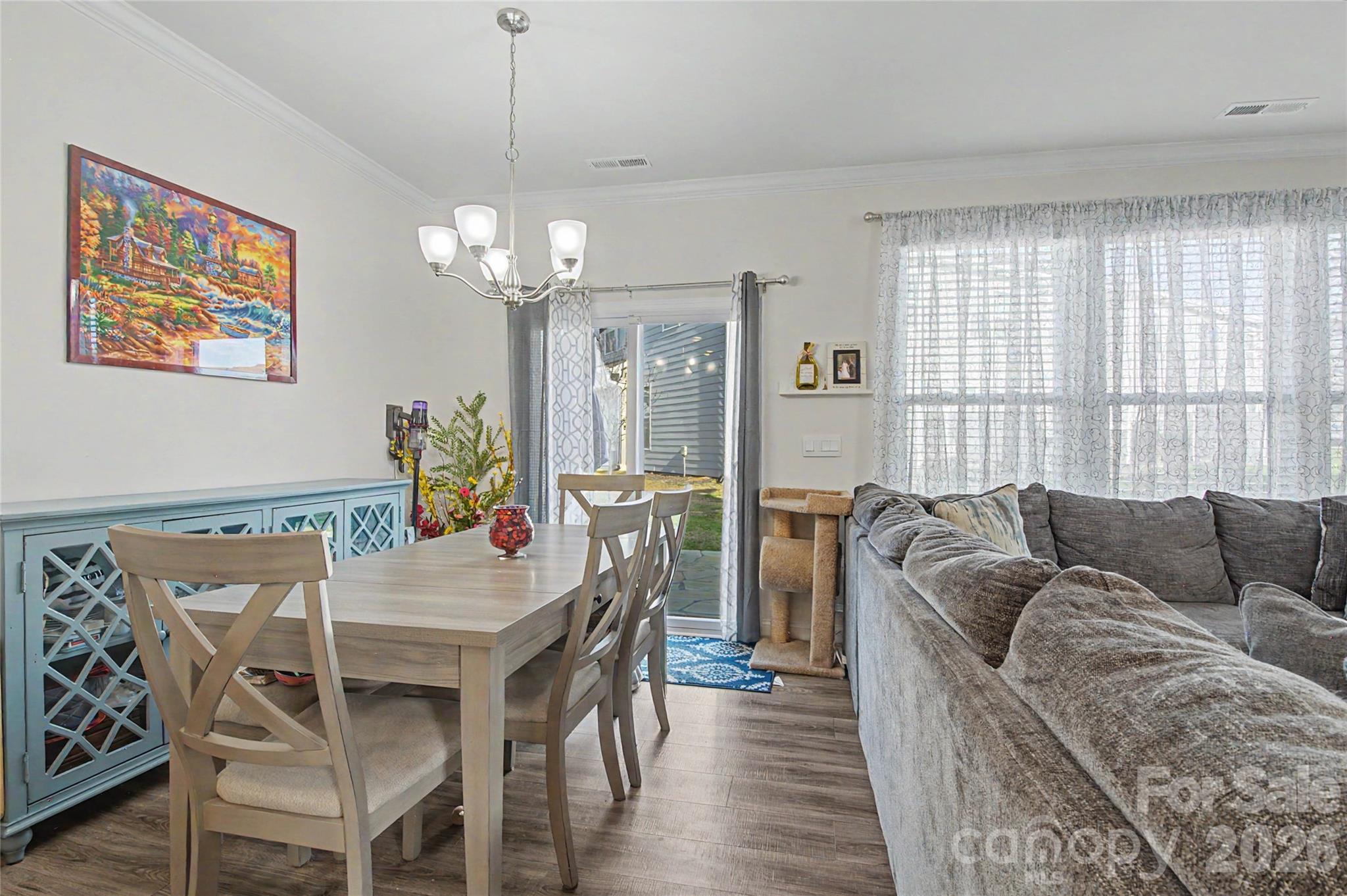 Townhouse at 33 Cedar Hill Road, Hendersonville, photo 12 of 44