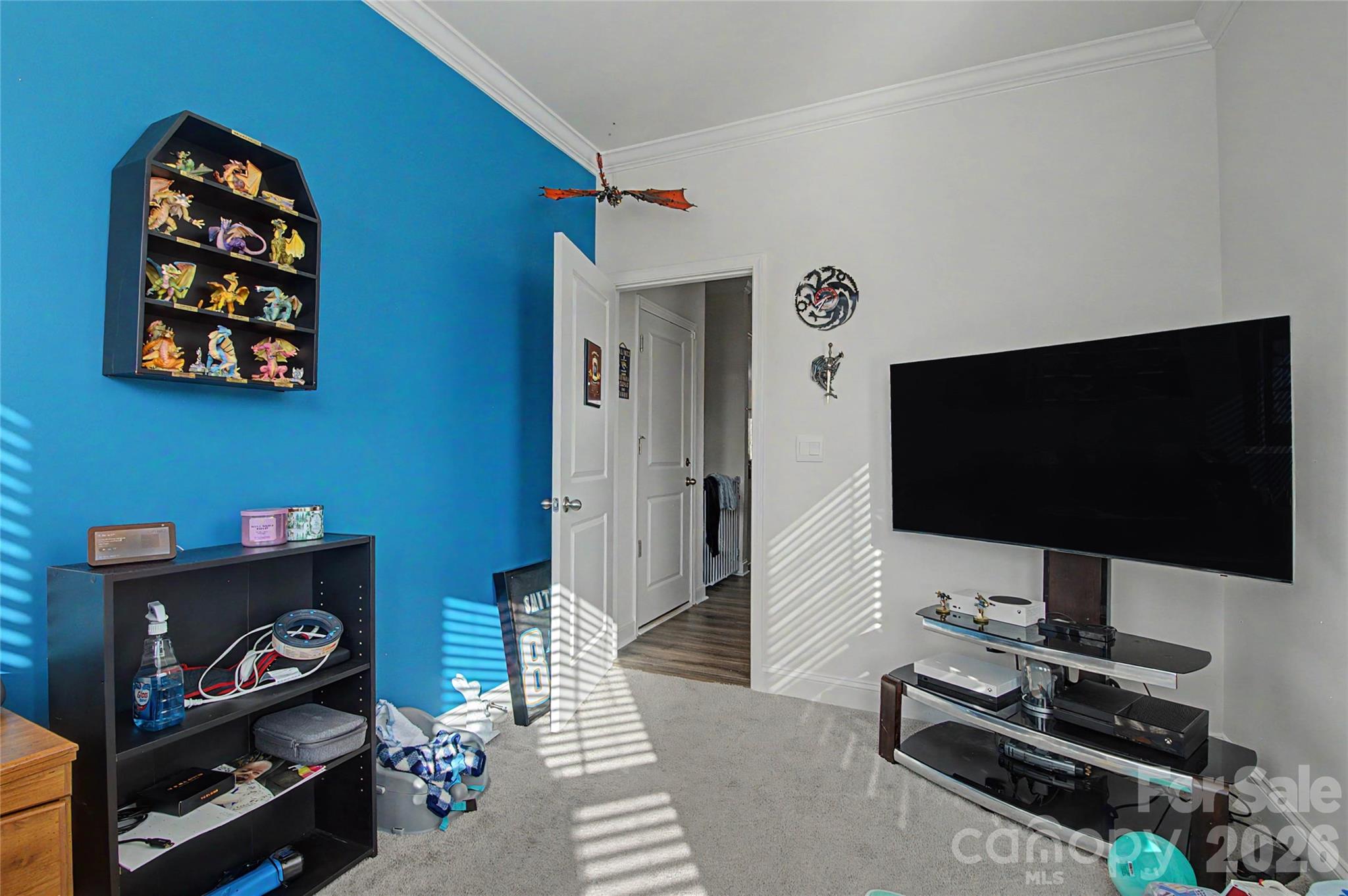 Townhouse at 33 Cedar Hill Road, Hendersonville, photo 15 of 44