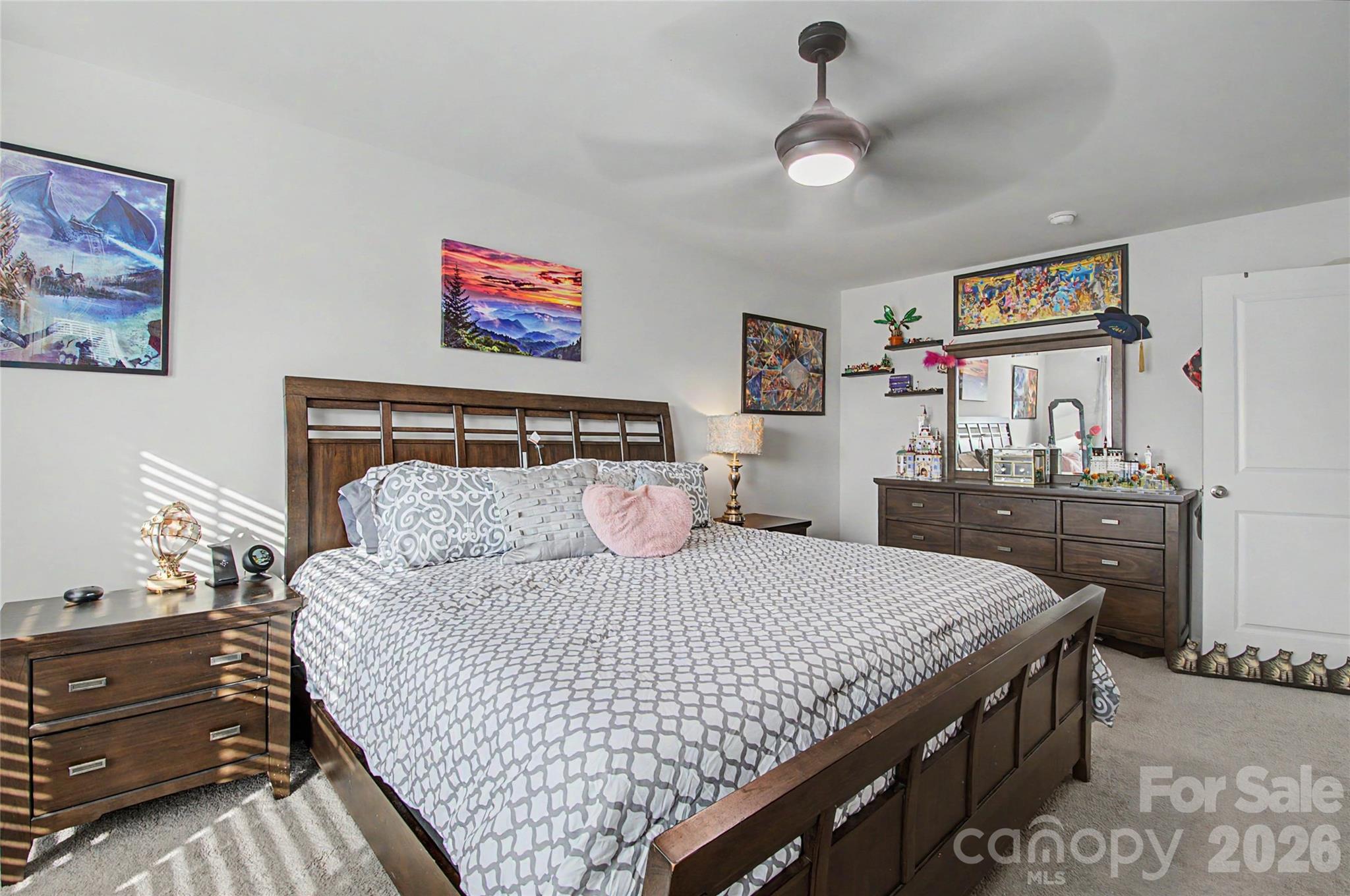 Townhouse at 33 Cedar Hill Road, Hendersonville, photo 23 of 44