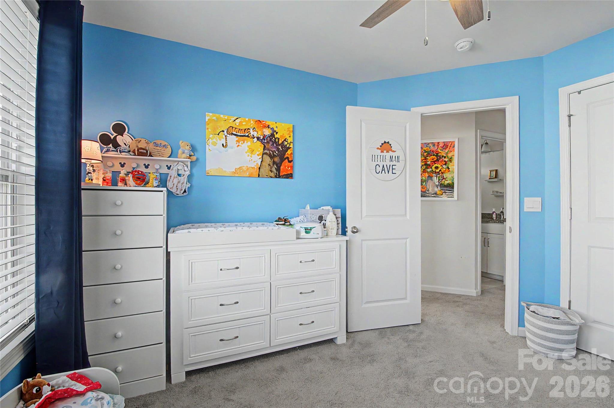 Townhouse at 33 Cedar Hill Road, Hendersonville, photo 31 of 44