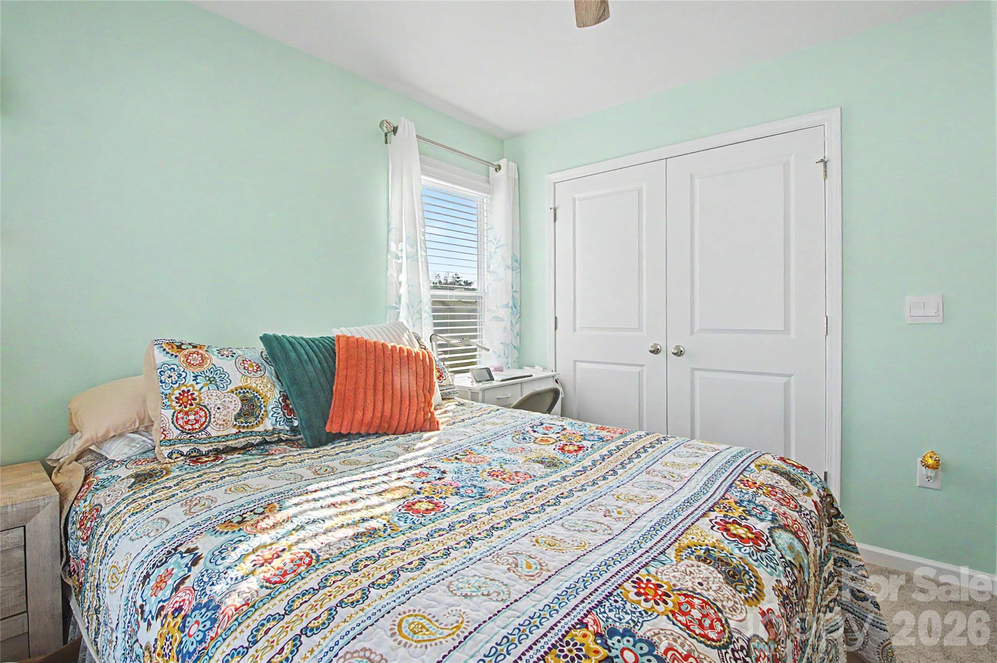 Townhouse at 33 Cedar Hill Road, Hendersonville, photo 33 of 44