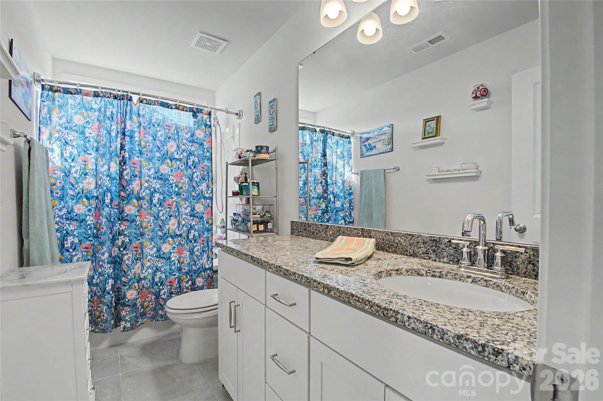 Townhouse at 33 Cedar Hill Road, Hendersonville, photo 35 of 44