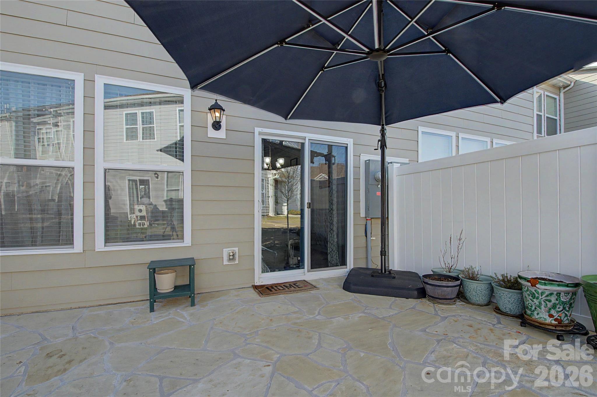 Townhouse at 33 Cedar Hill Road, Hendersonville, photo 39 of 44