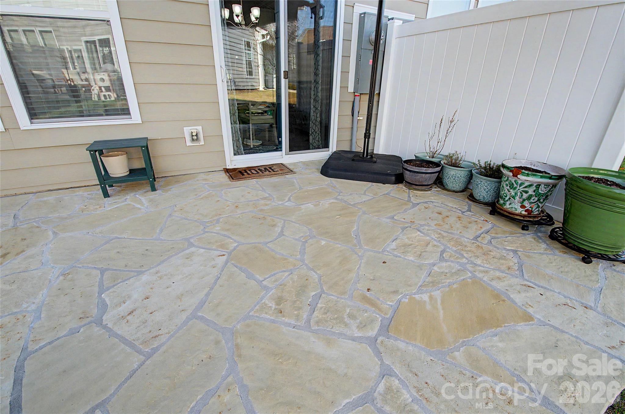 Townhouse at 33 Cedar Hill Road, Hendersonville, photo 40 of 44