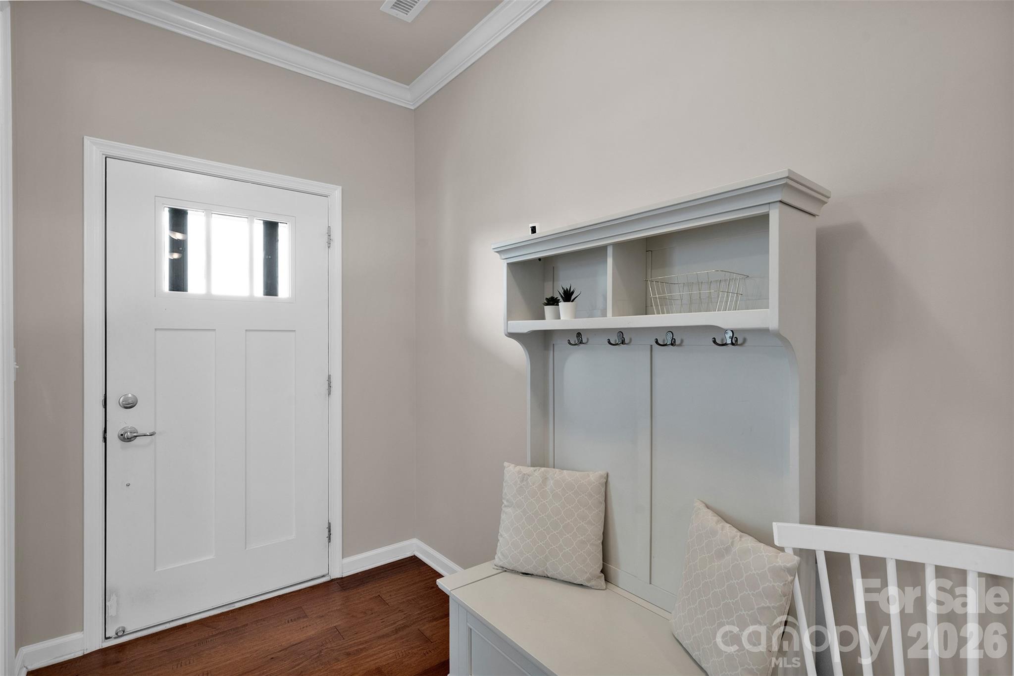 Single Family Residence at 1797 Mill Creek Lane SW, Concord, photo 10 of 48
