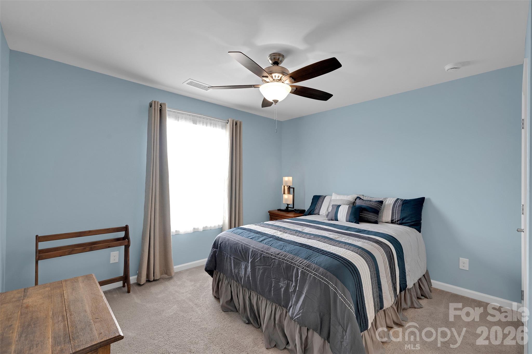 Bed #4 - 1797 Mill Creek Lane SW, Concord