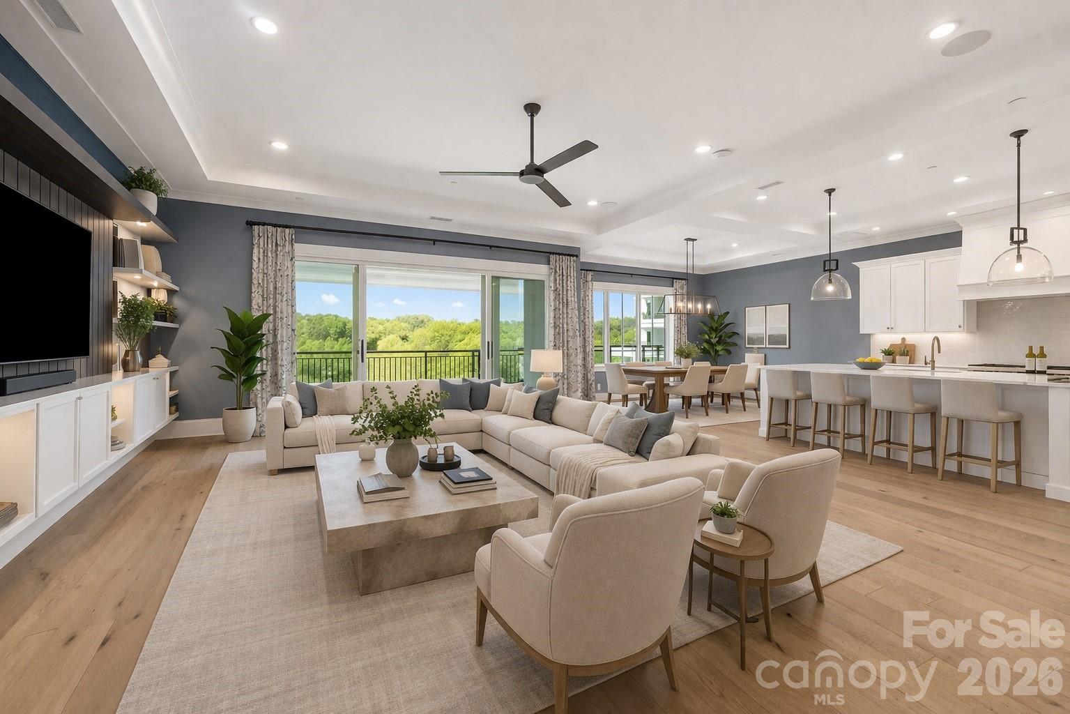 19329 Watermark Drive