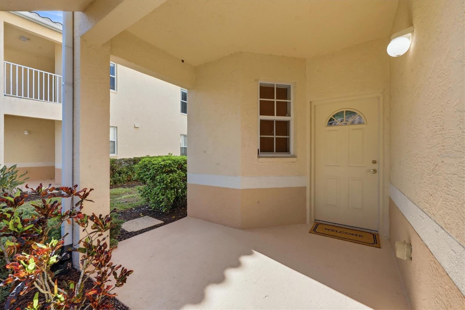 Condominium at 4266 VICENZA DR #A39, VENICE, photo 6 of 53