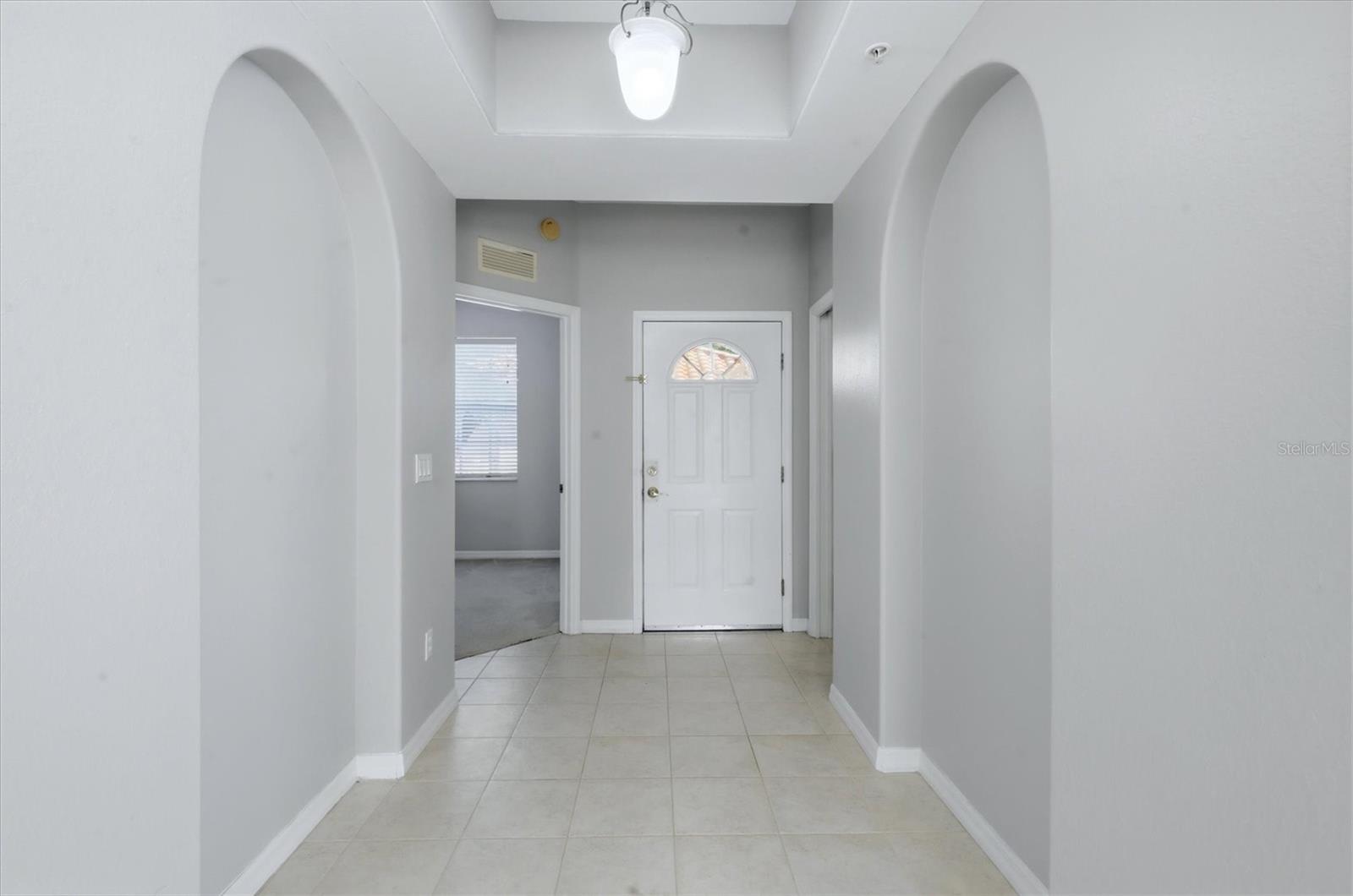 Condominium at 4266 VICENZA DR #A39, VENICE, photo 7 of 53