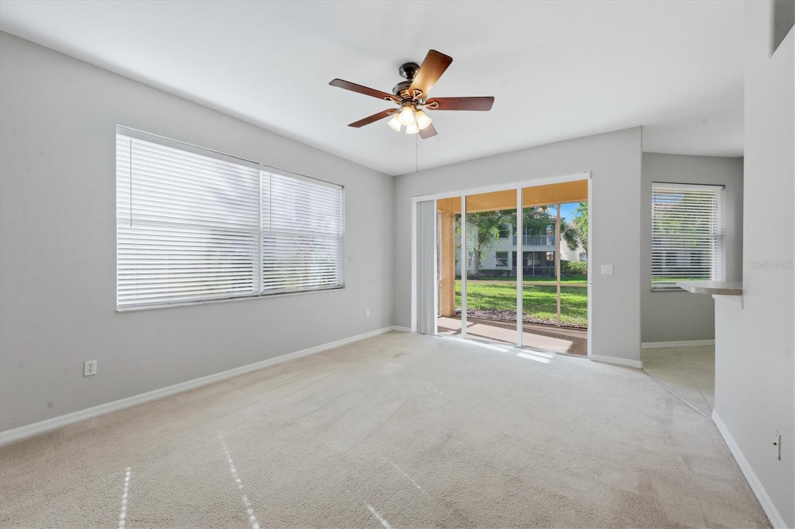Condominium at 4266 VICENZA DR #A39, VENICE, photo 8 of 53