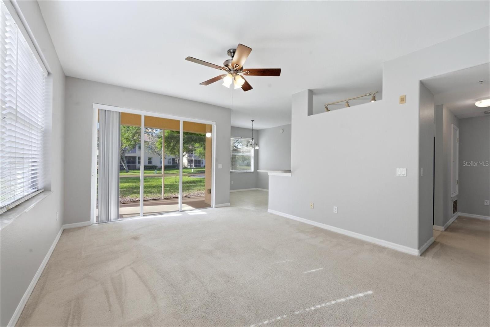 Condominium at 4266 VICENZA DR #A39, VENICE, photo 9 of 53