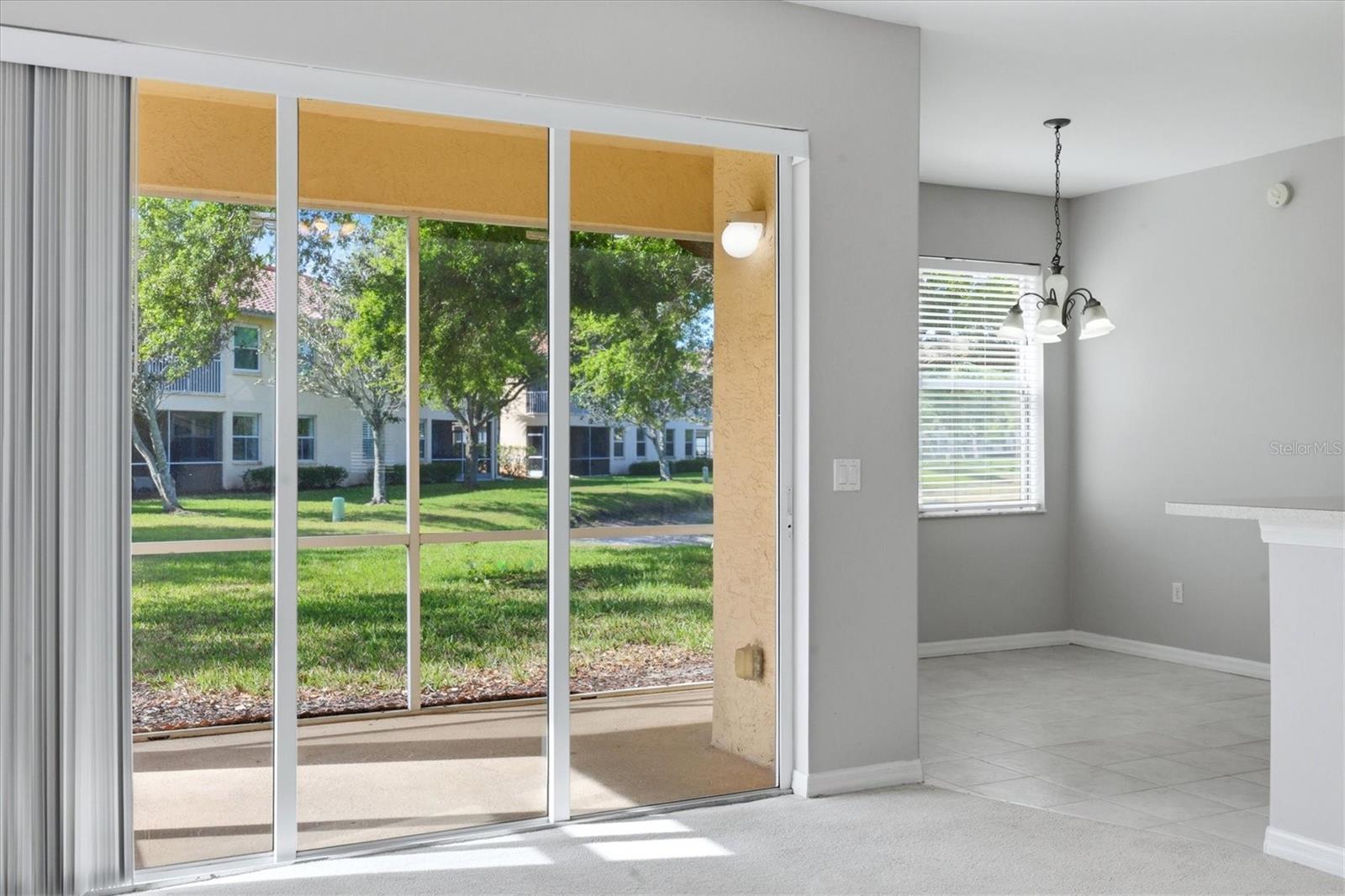 Condominium at 4266 VICENZA DR #A39, VENICE, photo 10 of 53