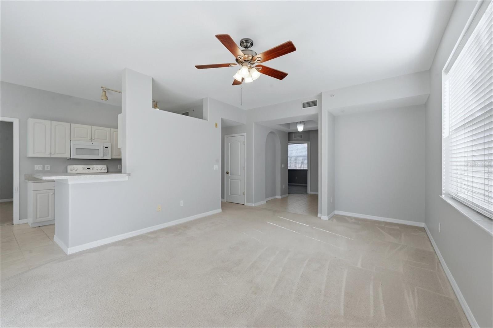 Condominium at 4266 VICENZA DR #A39, VENICE, photo 12 of 53