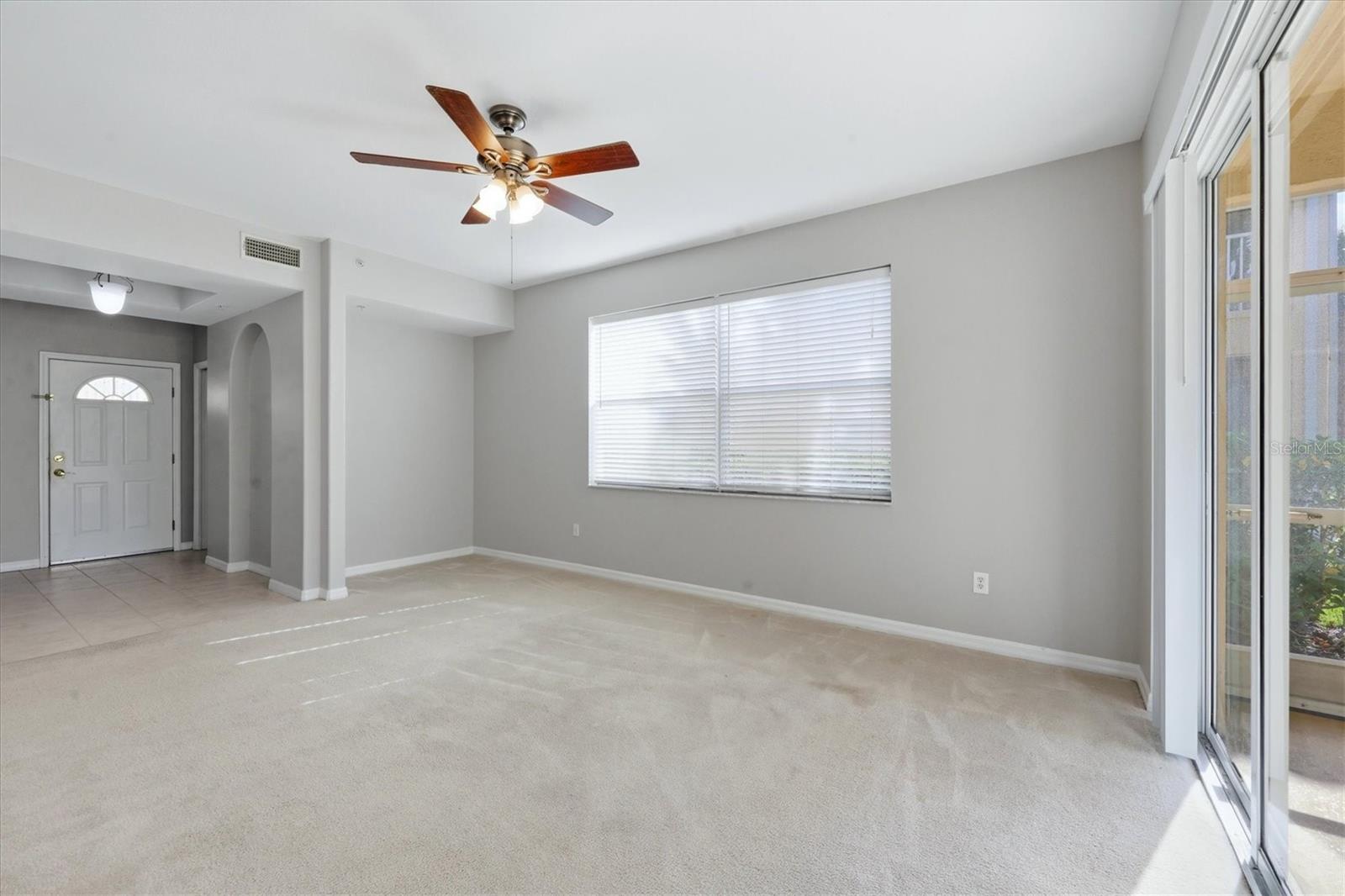 Condominium at 4266 VICENZA DR #A39, VENICE, photo 13 of 53