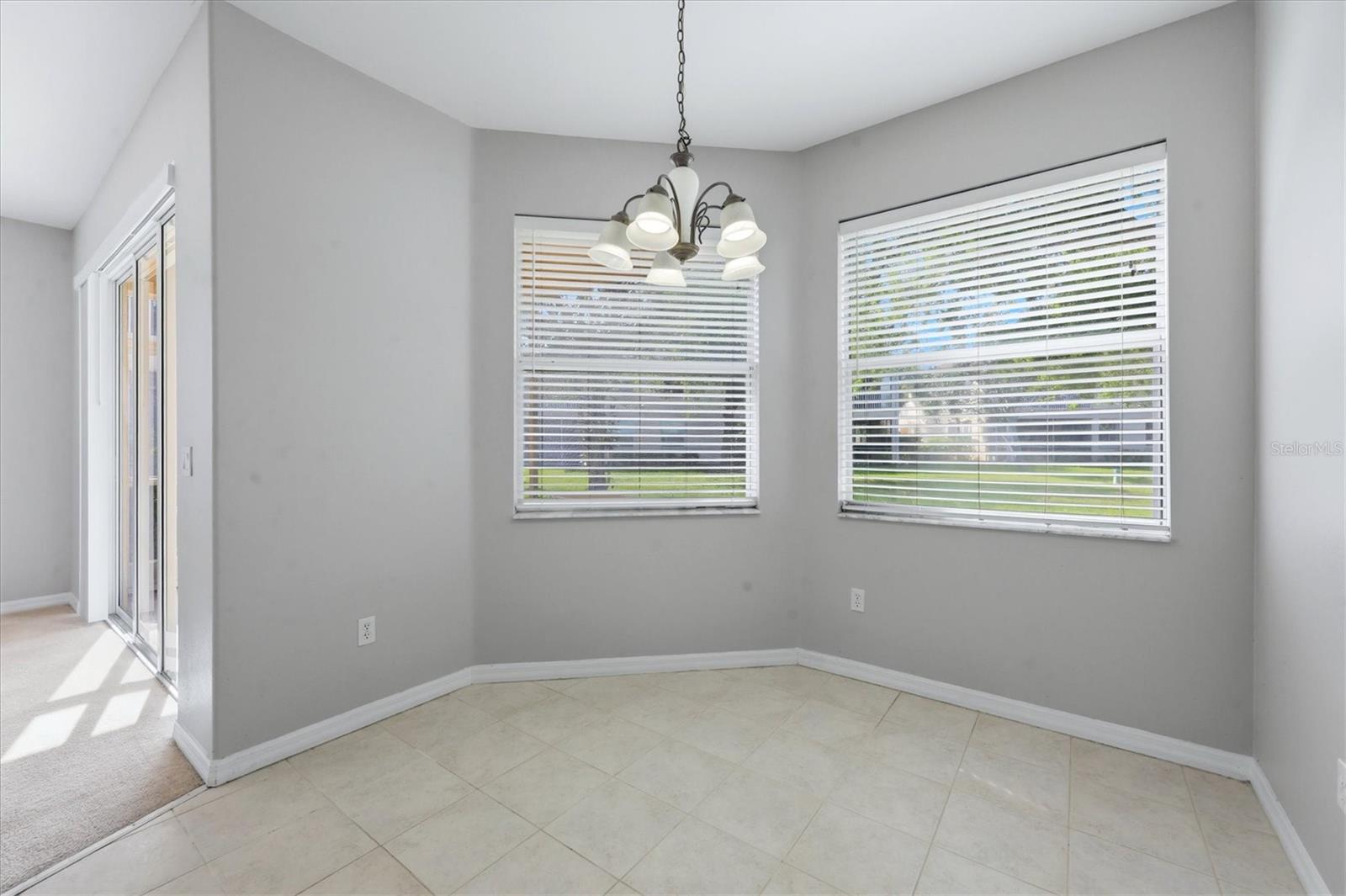 Condominium at 4266 VICENZA DR #A39, VENICE, photo 14 of 53