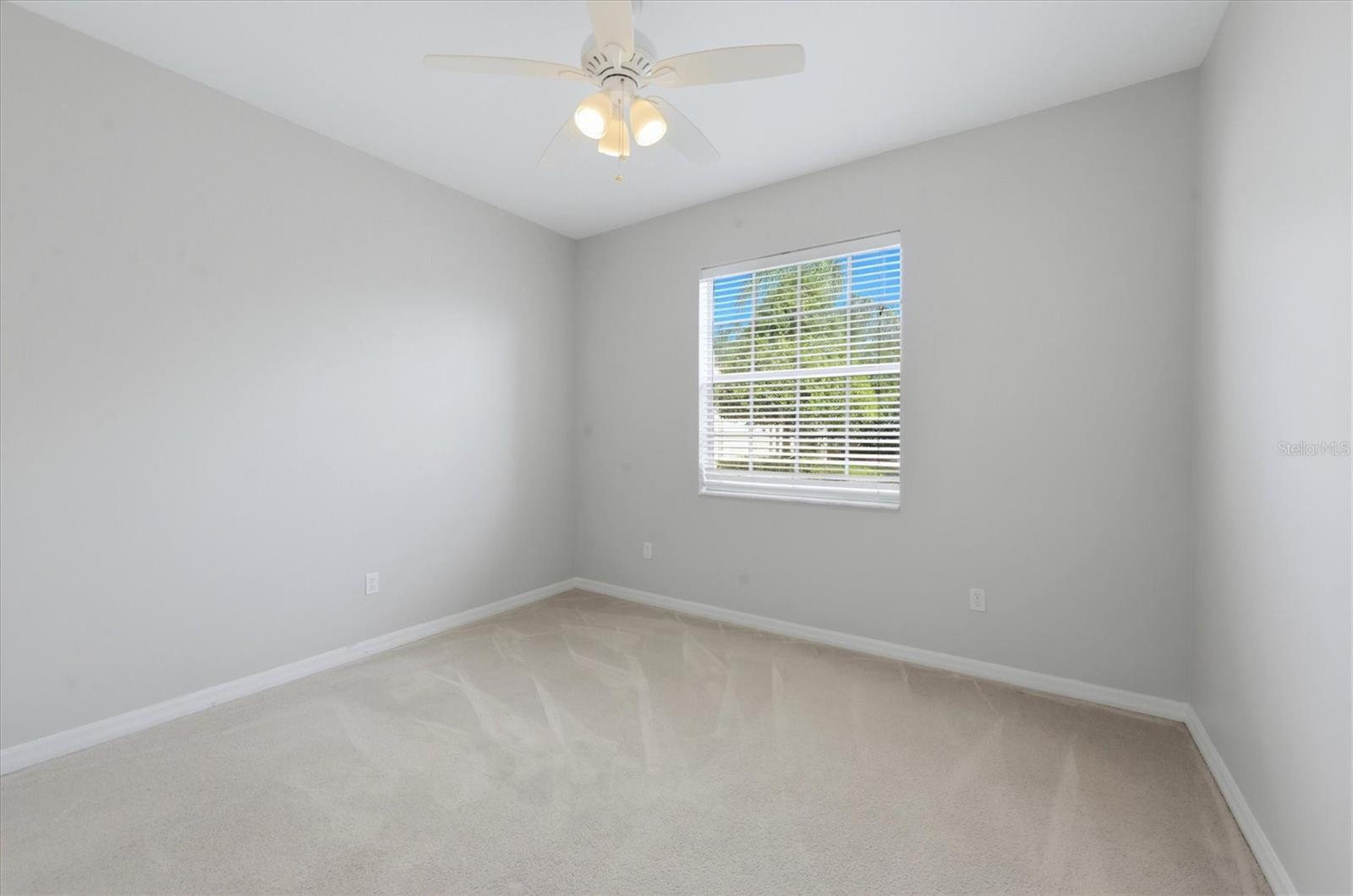 Condominium at 4266 VICENZA DR #A39, VENICE, photo 18 of 53