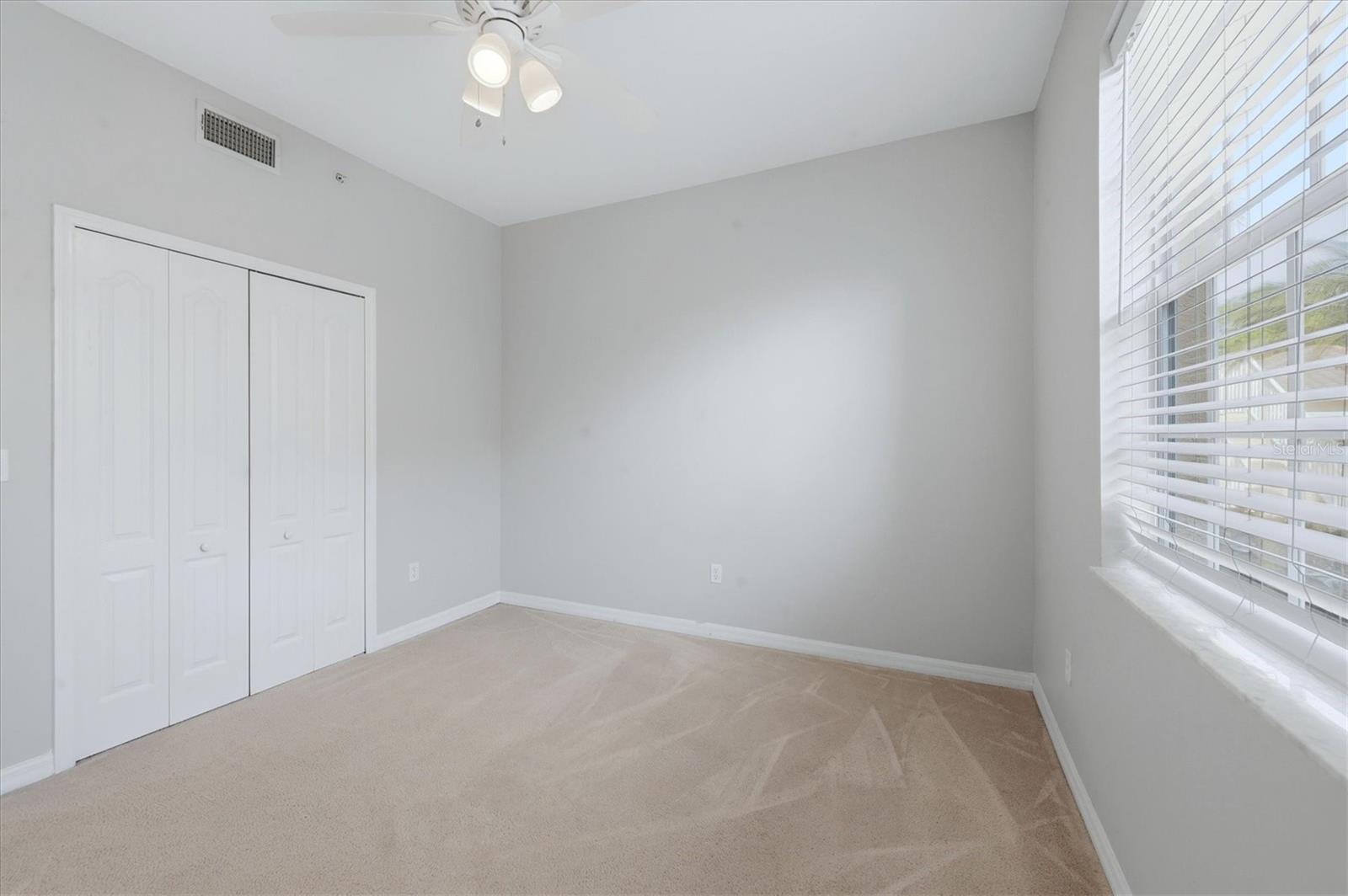 Condominium at 4266 VICENZA DR #A39, VENICE, photo 20 of 53