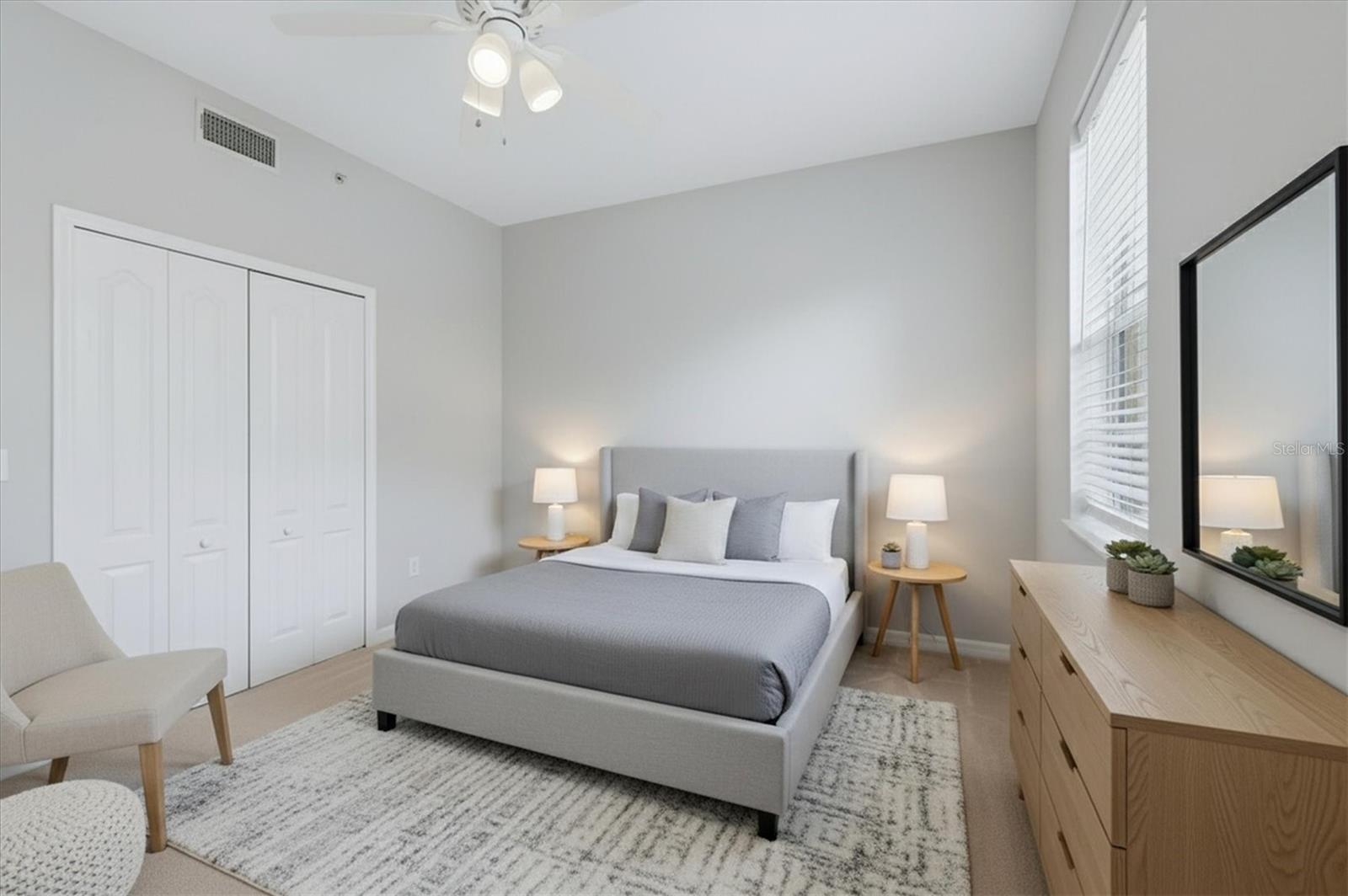 Condominium at 4266 VICENZA DR #A39, VENICE, photo 21 of 53
