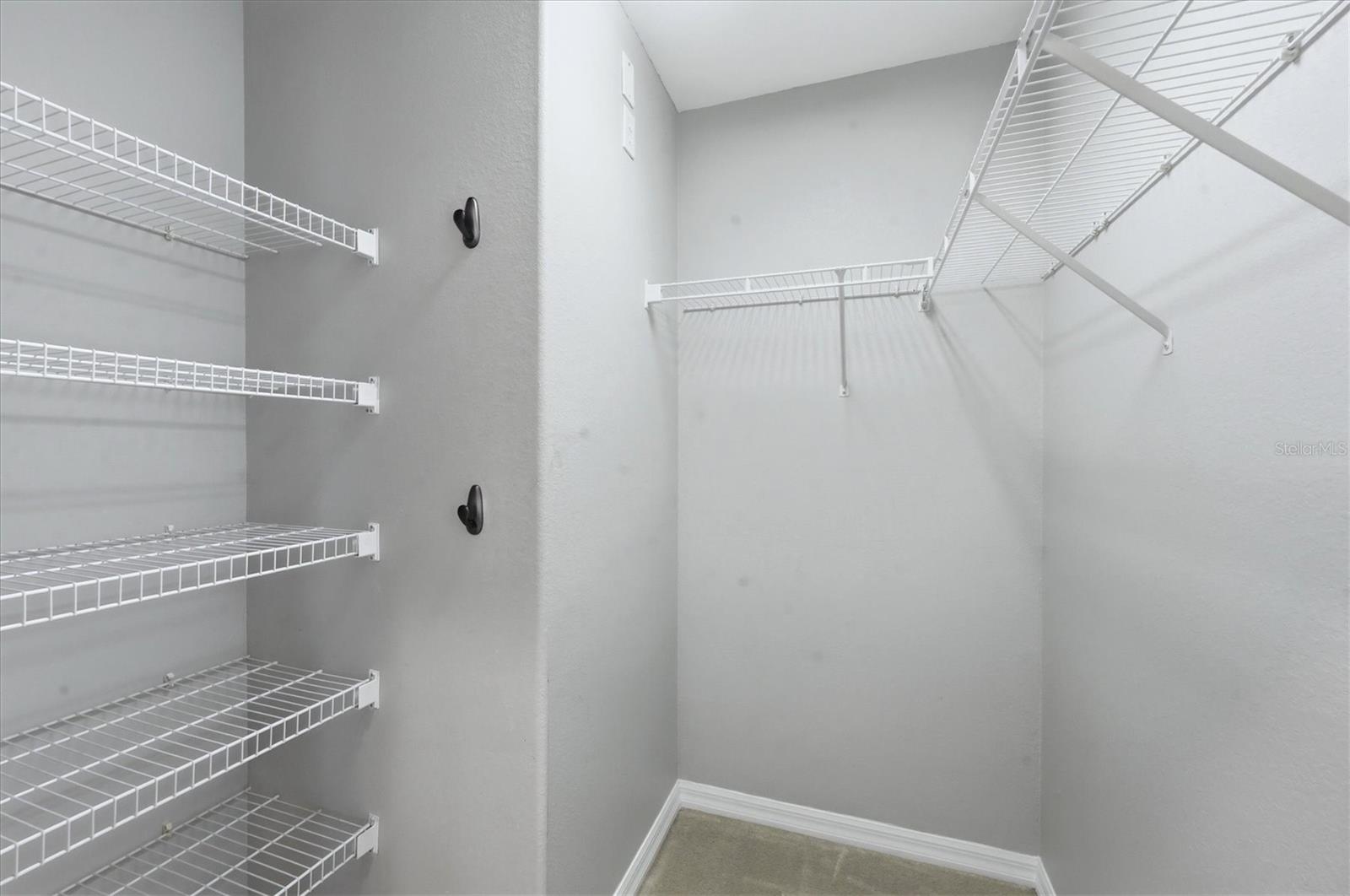 Condominium at 4266 VICENZA DR #A39, VENICE, photo 22 of 53