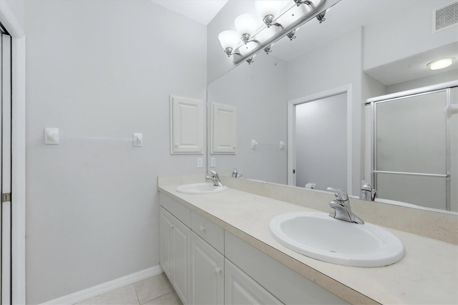 Condominium at 4266 VICENZA DR #A39, VENICE, photo 23 of 53