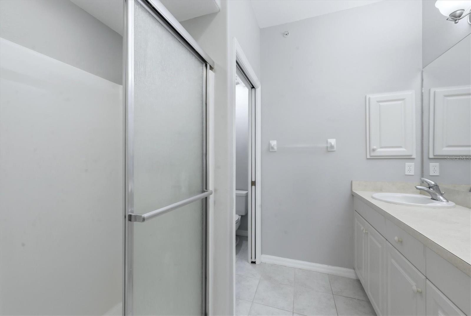 Condominium at 4266 VICENZA DR #A39, VENICE, photo 24 of 53