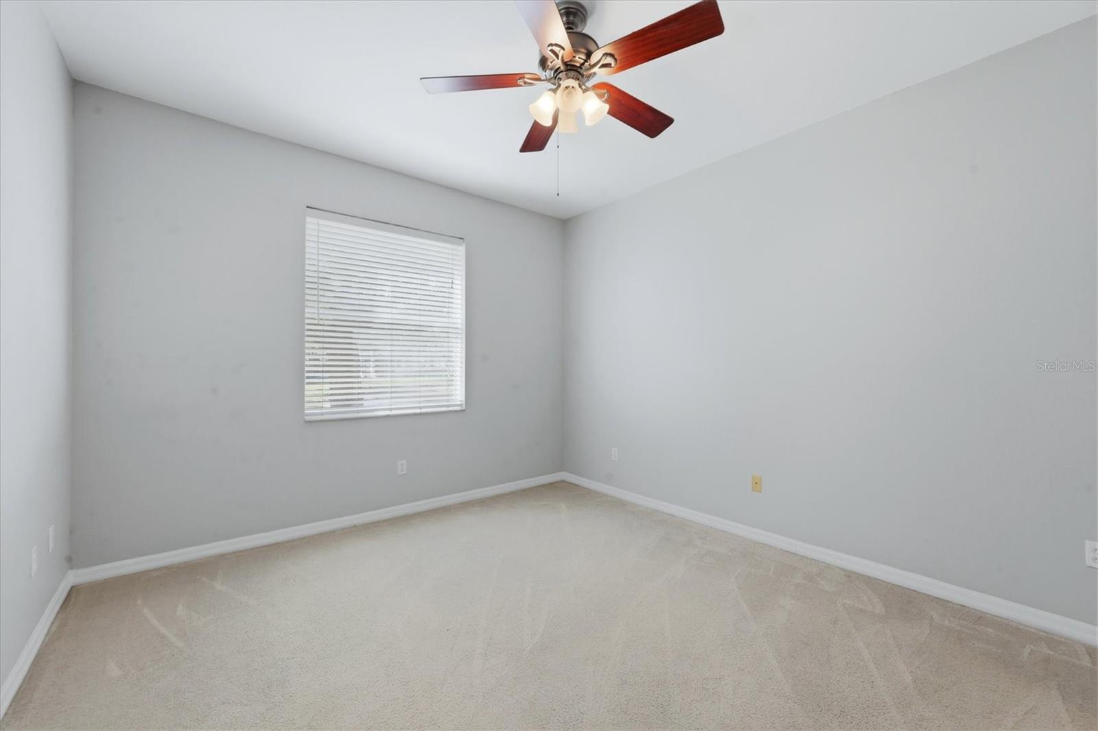Condominium at 4266 VICENZA DR #A39, VENICE, photo 25 of 53