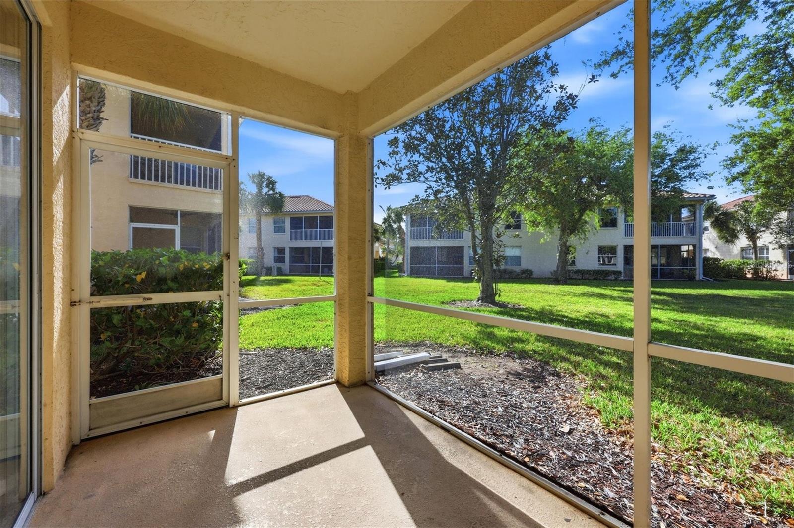 Condominium at 4266 VICENZA DR #A39, VENICE, photo 30 of 53
