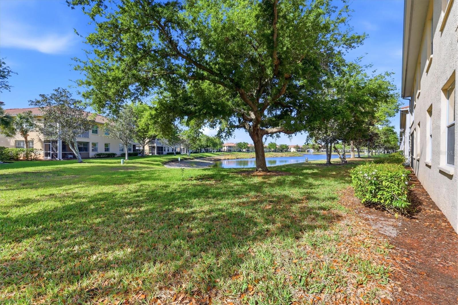 Condominium at 4266 VICENZA DR #A39, VENICE, photo 32 of 53