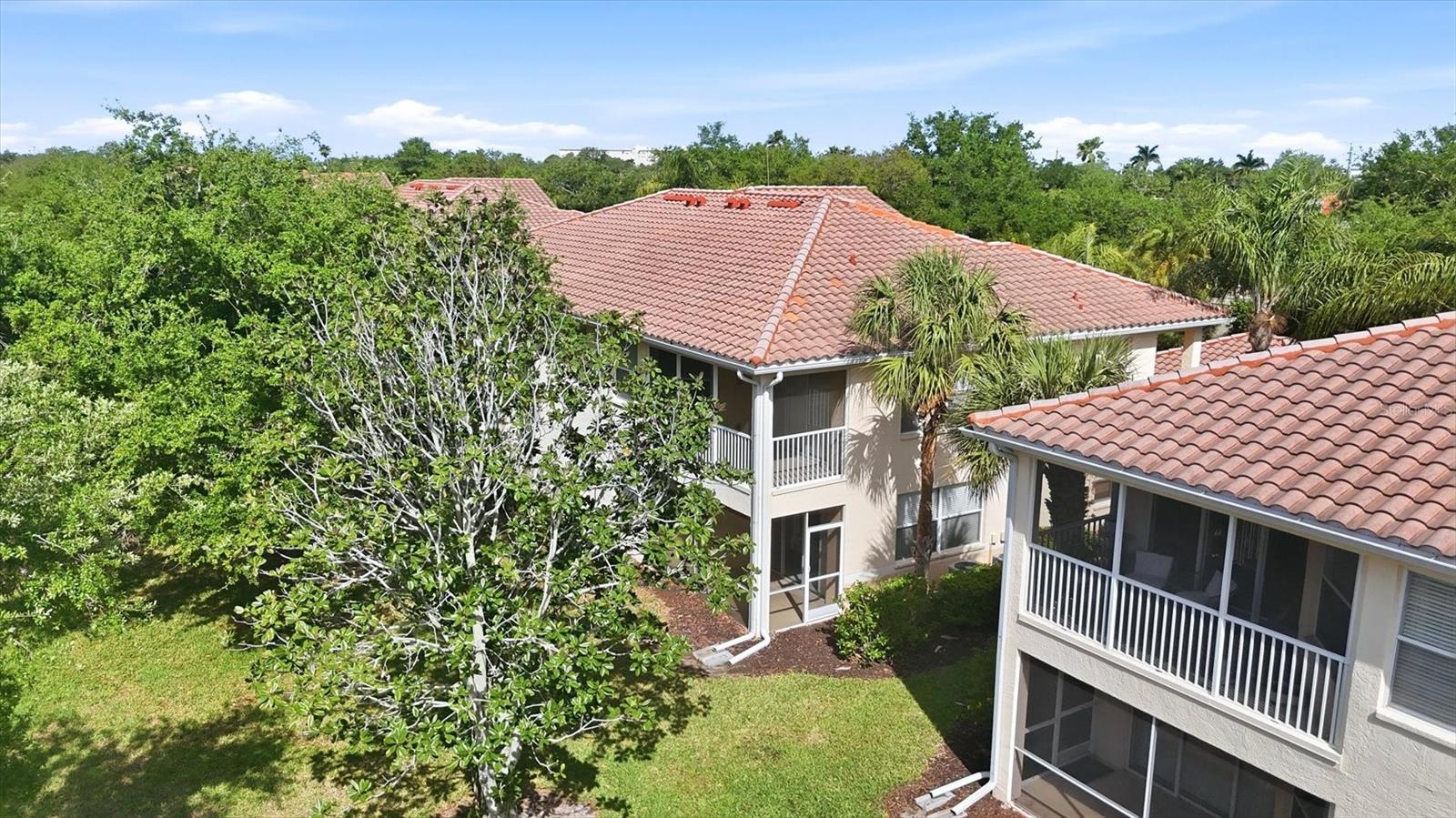 Condominium at 4266 VICENZA DR #A39, VENICE, photo 37 of 53