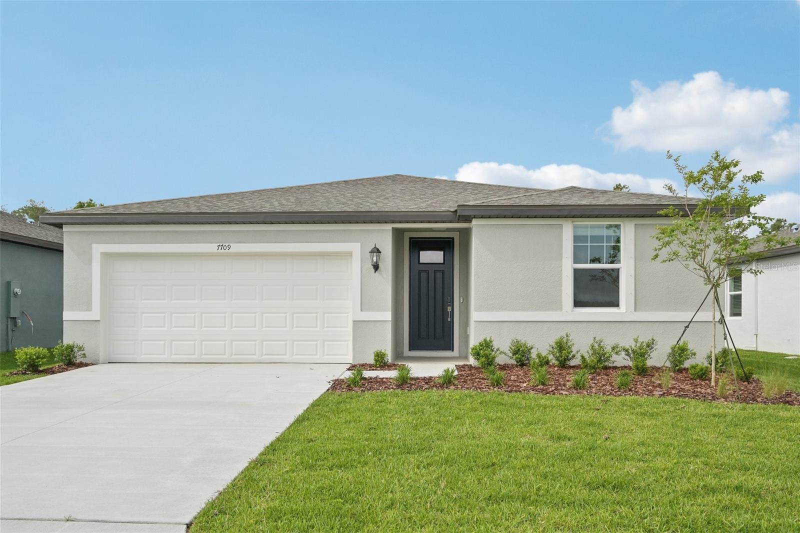 7709 SATTERFIELD TER