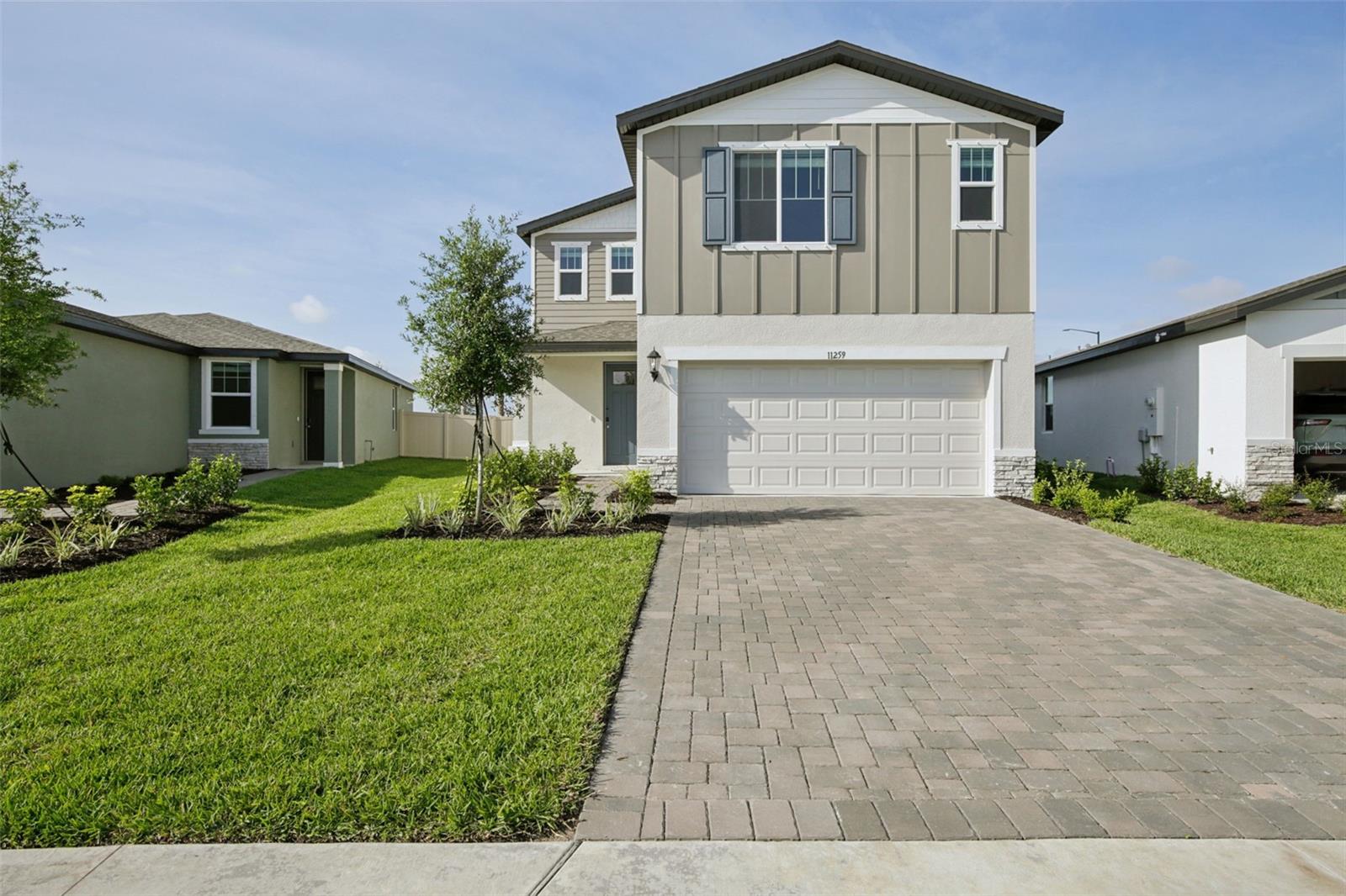 11259 BELLEWOOD TER