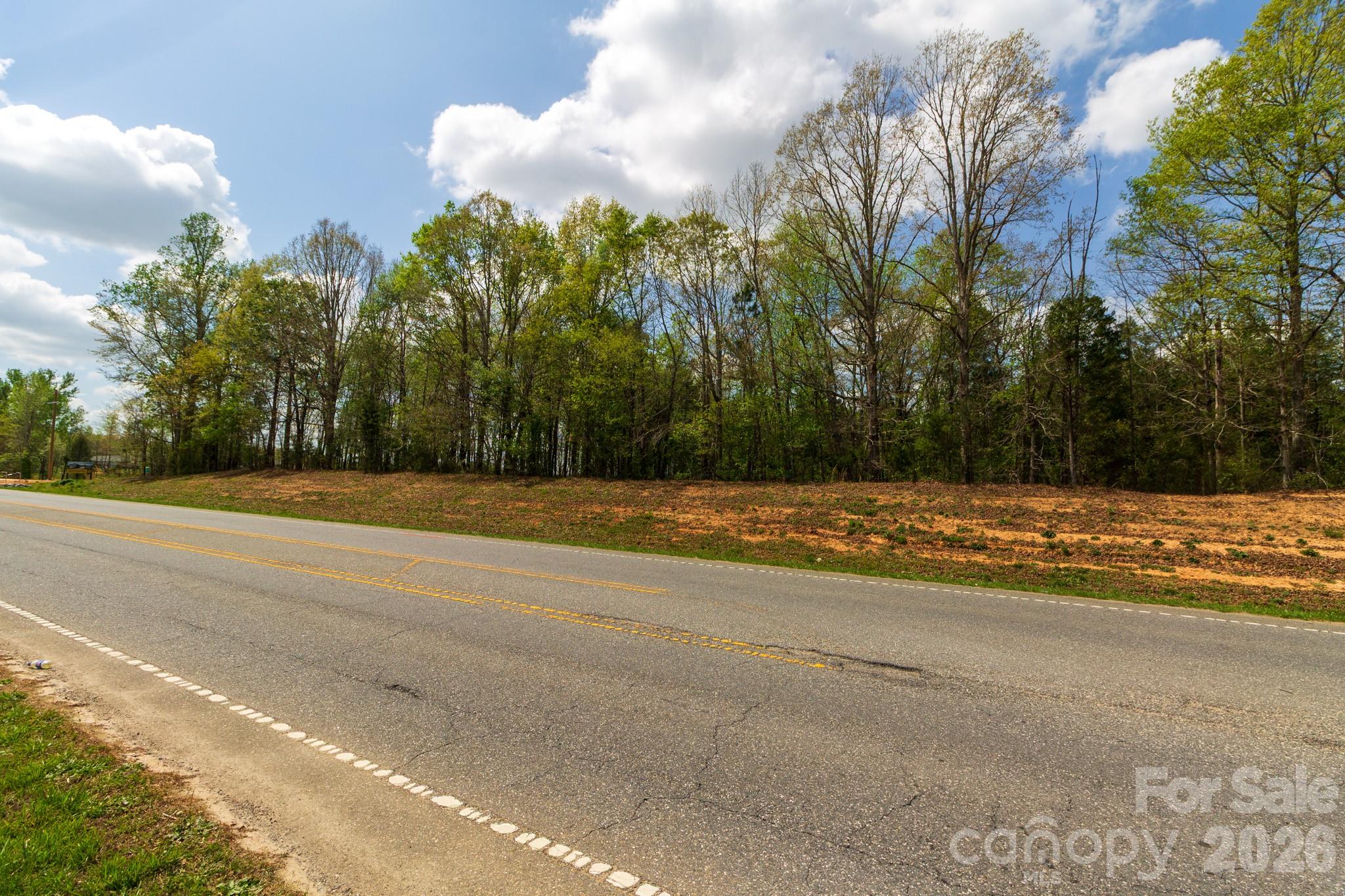Lot at 222 Kings Mountain Boulevard, Kings Mountain, photo 3 of 6