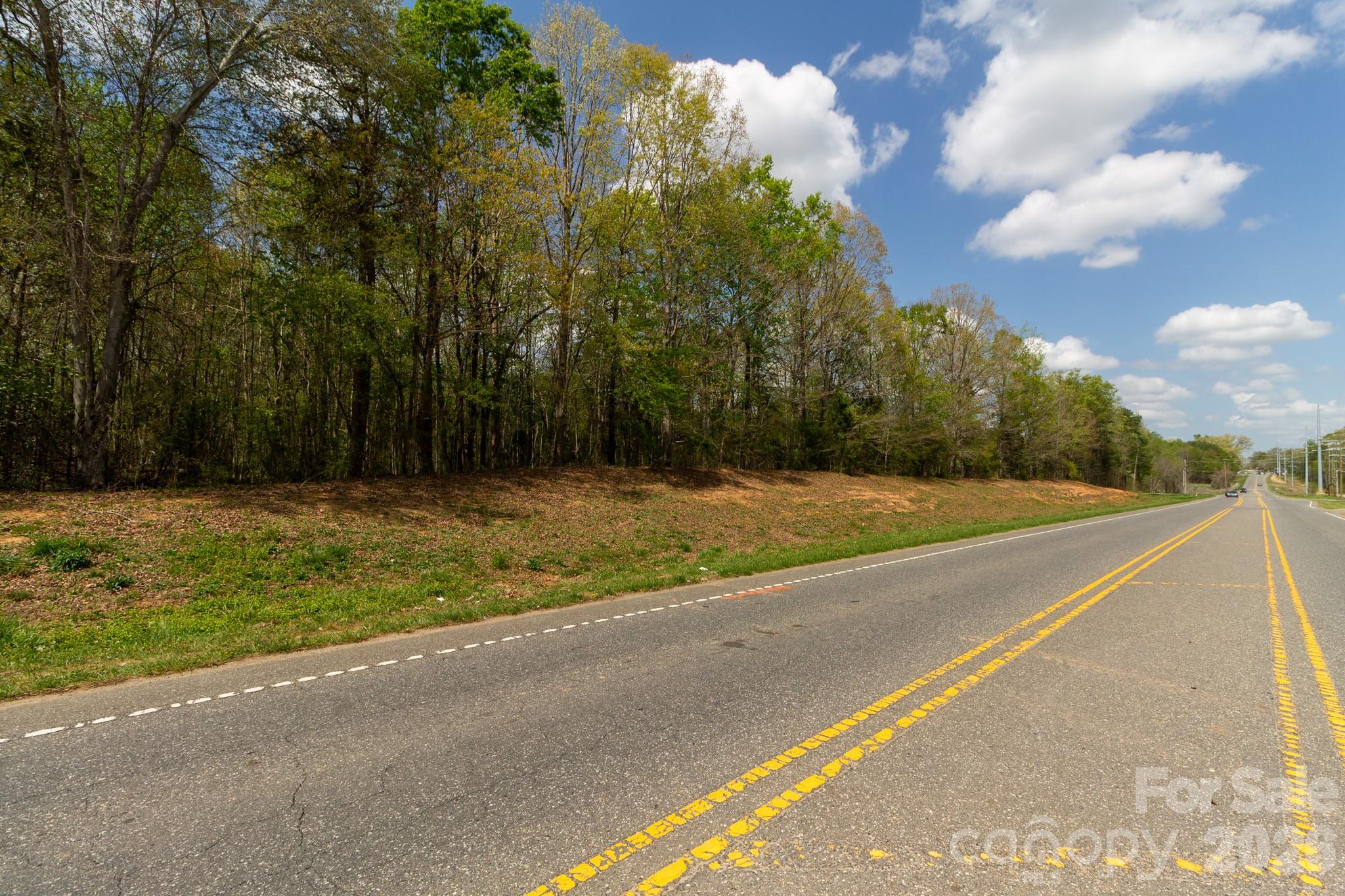 Lot at 222 Kings Mountain Boulevard, Kings Mountain, photo 5 of 6