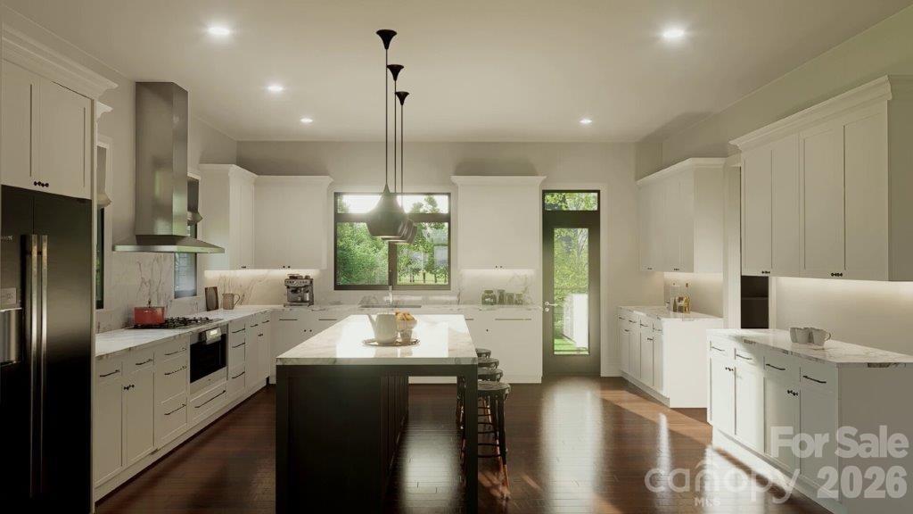 Townhouse at 110 Southpoint Lane, New London, photo 6 of 12