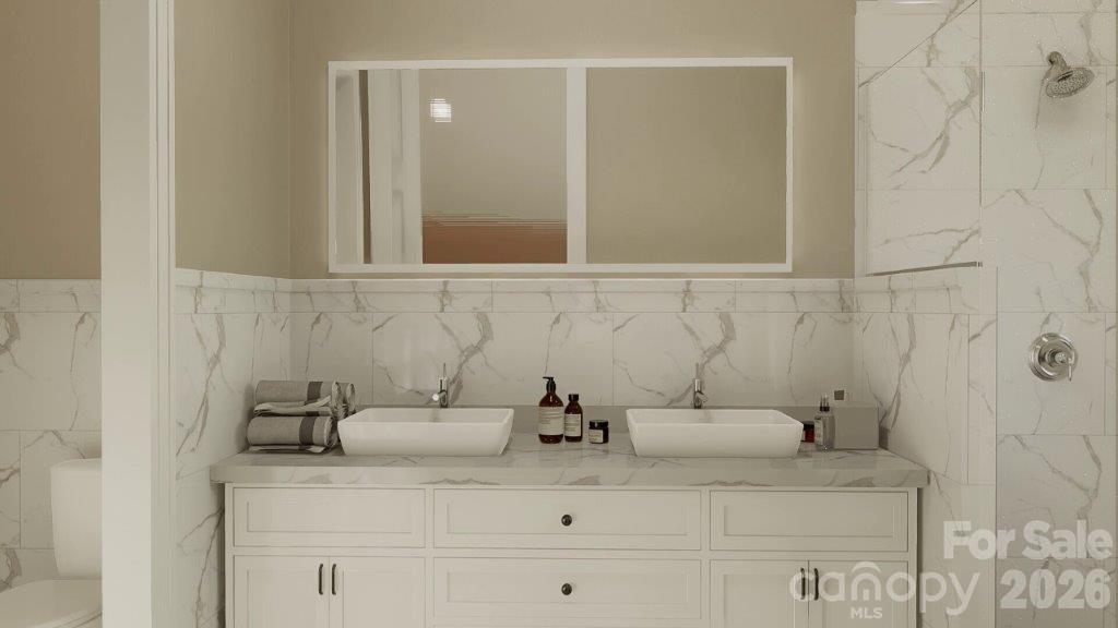 Townhouse at 110 Southpoint Lane, New London, photo 10 of 12