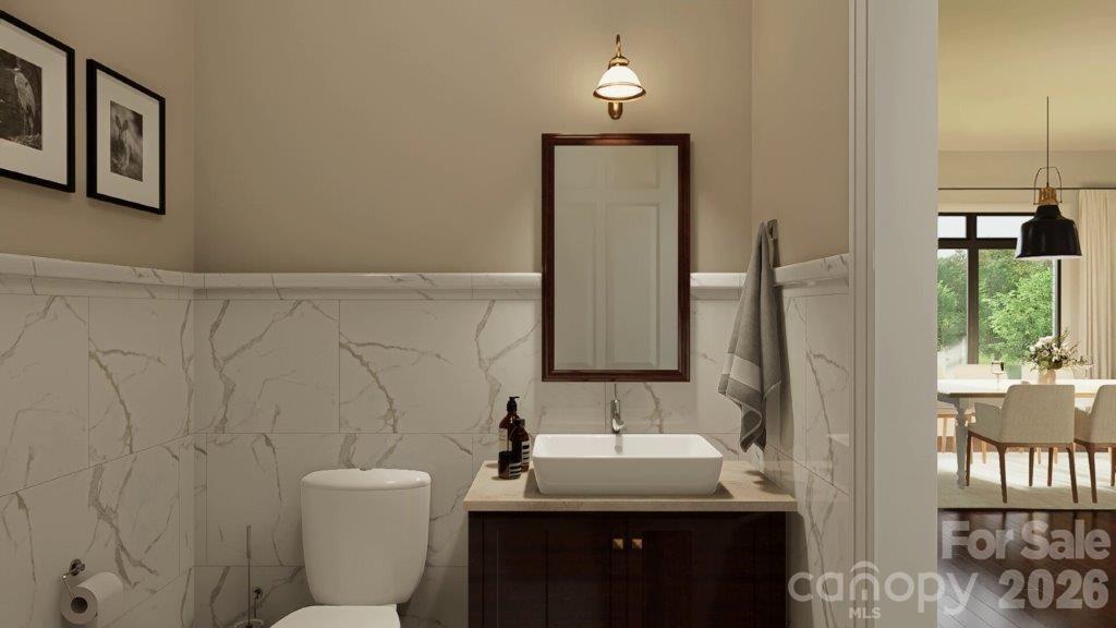 Townhouse at 110 Southpoint Lane, New London, photo 12 of 12