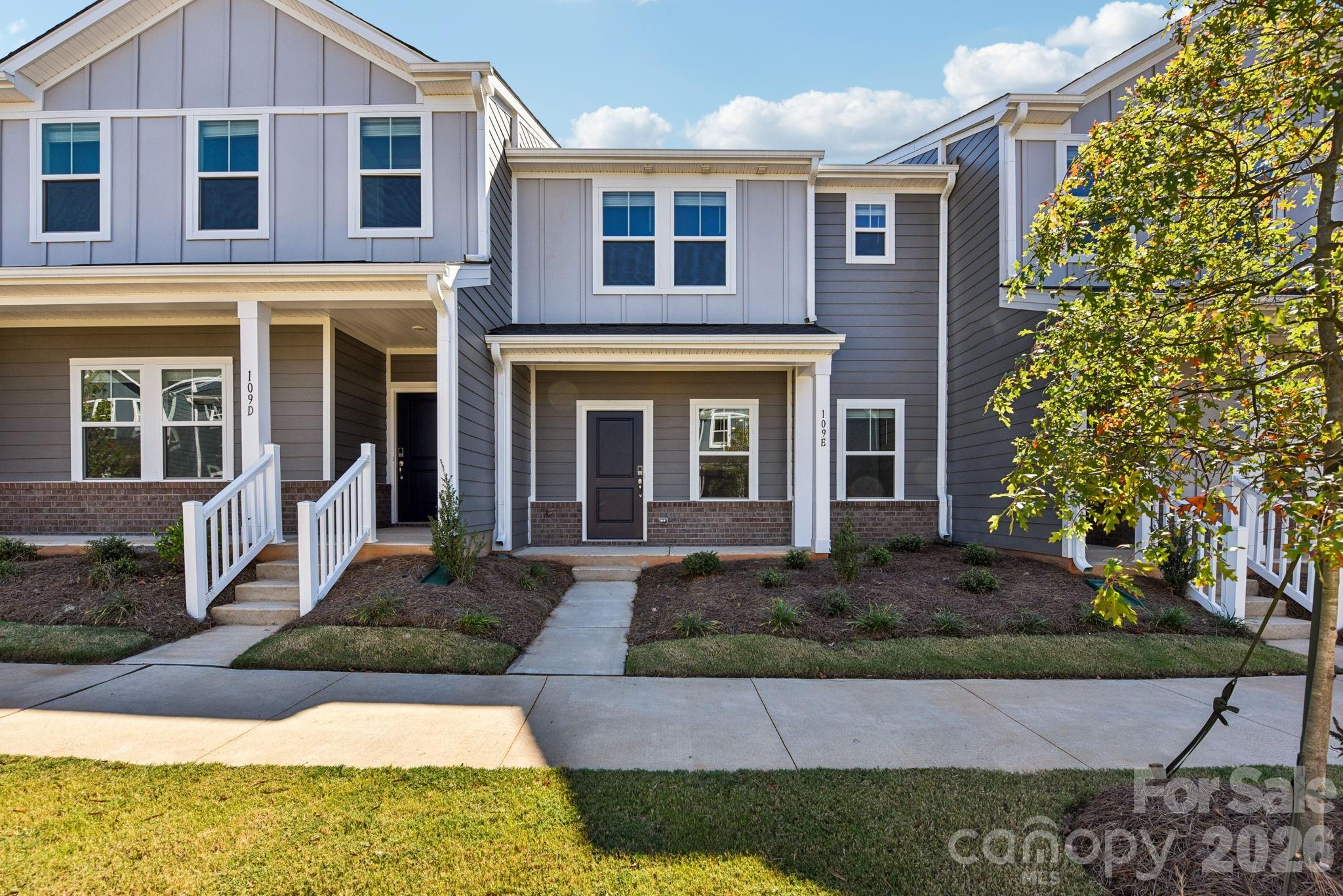 104 Ciara Place