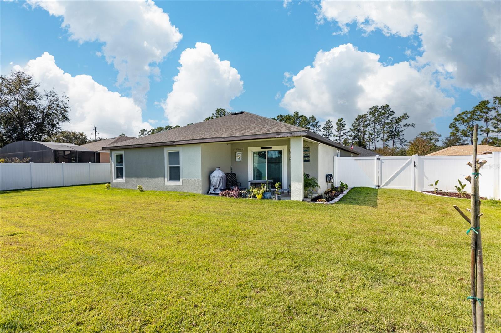 Single Family Residence at 35 ROLLINS LN, PALM COAST, photo 17 of 63