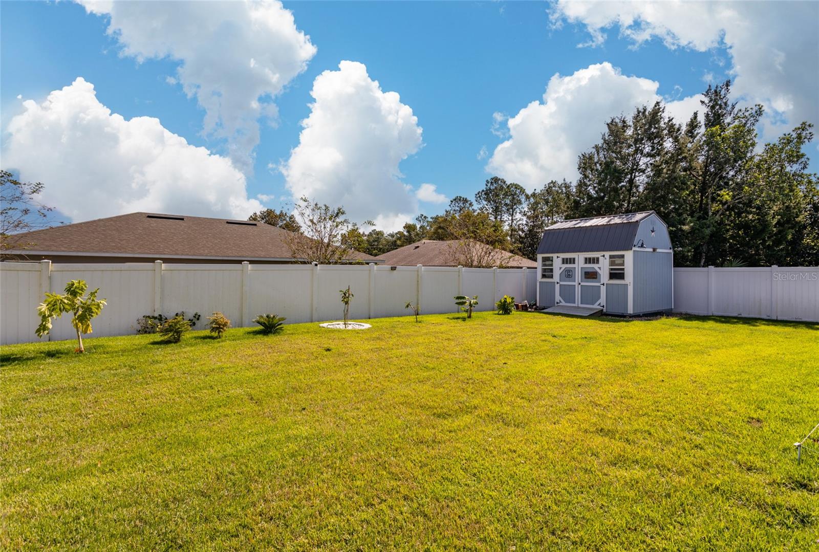 Single Family Residence at 35 ROLLINS LN, PALM COAST, photo 19 of 63