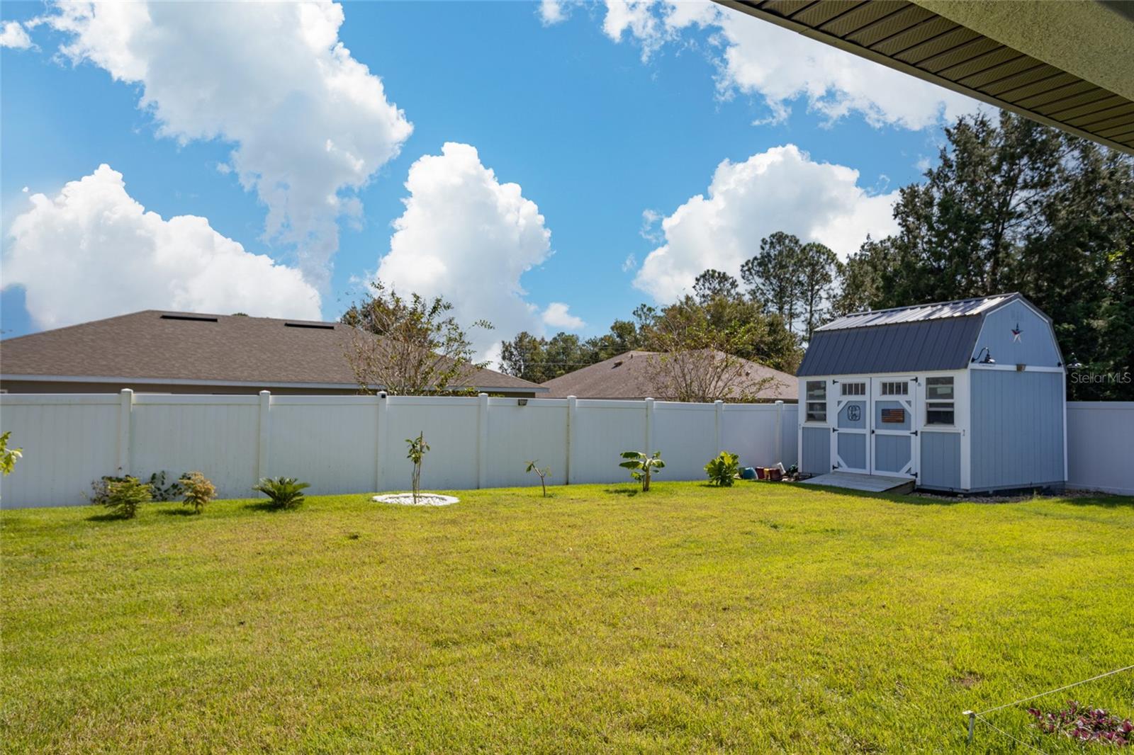 Single Family Residence at 35 ROLLINS LN, PALM COAST, photo 20 of 63