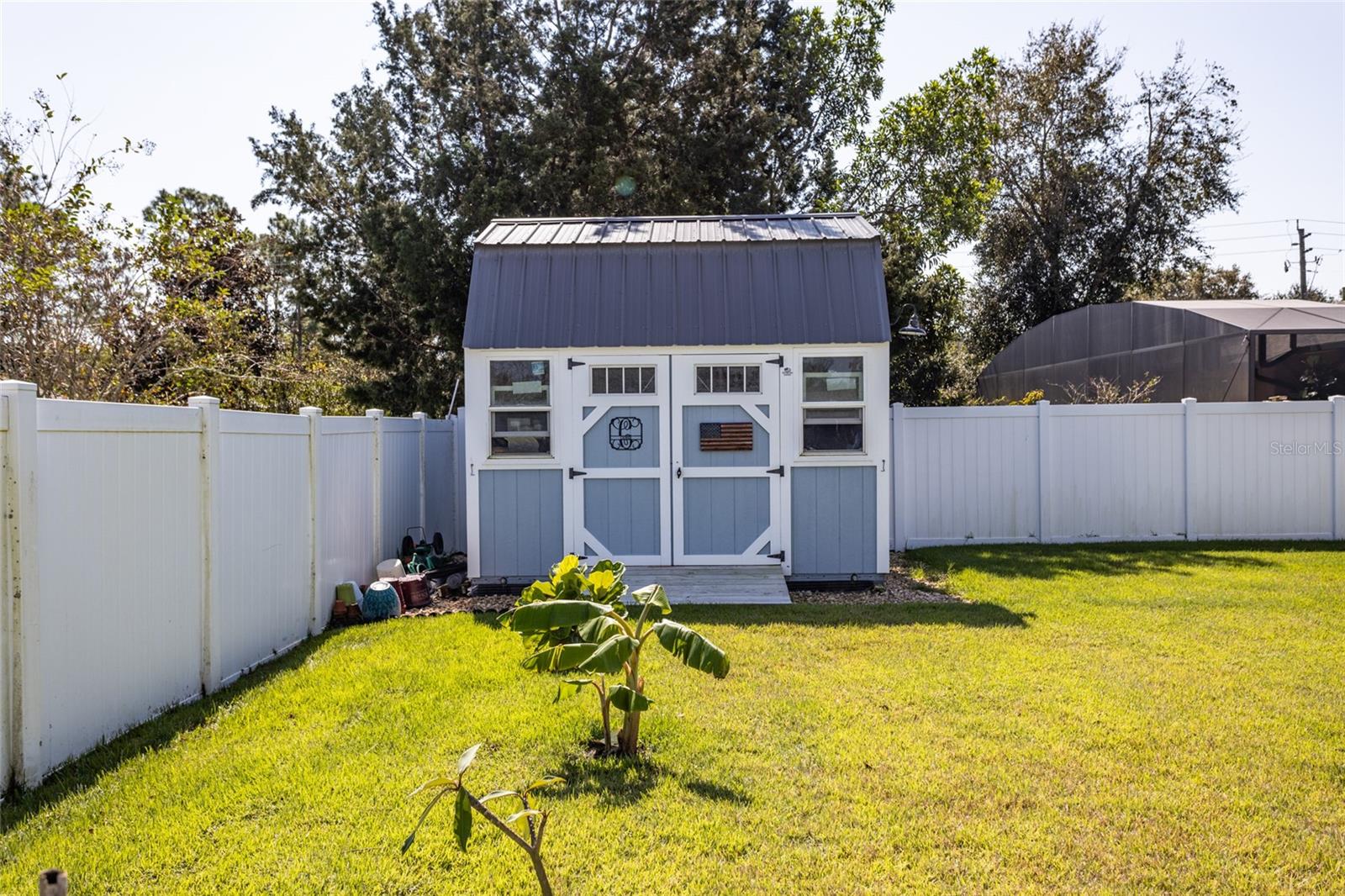 Single Family Residence at 35 ROLLINS LN, PALM COAST, photo 21 of 63