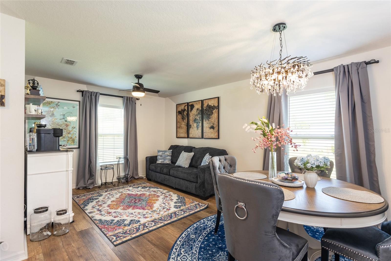 Single Family Residence at 35 ROLLINS LN, PALM COAST, photo 28 of 63
