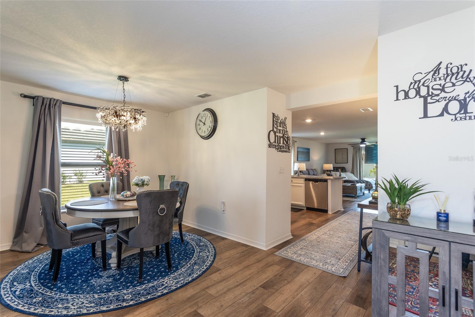 Single Family Residence at 35 ROLLINS LN, PALM COAST, photo 29 of 63