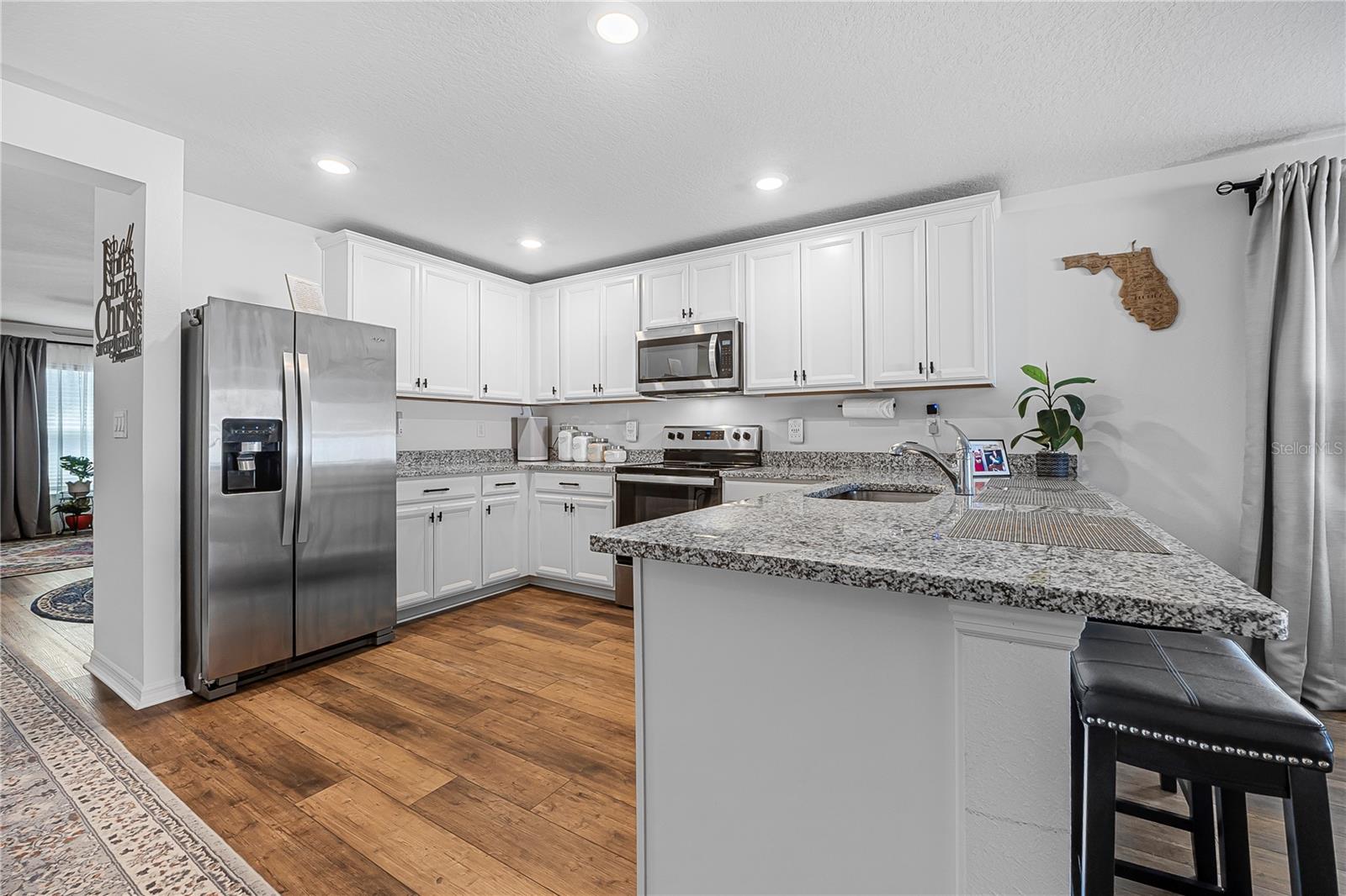 Single Family Residence at 35 ROLLINS LN, PALM COAST, photo 32 of 63